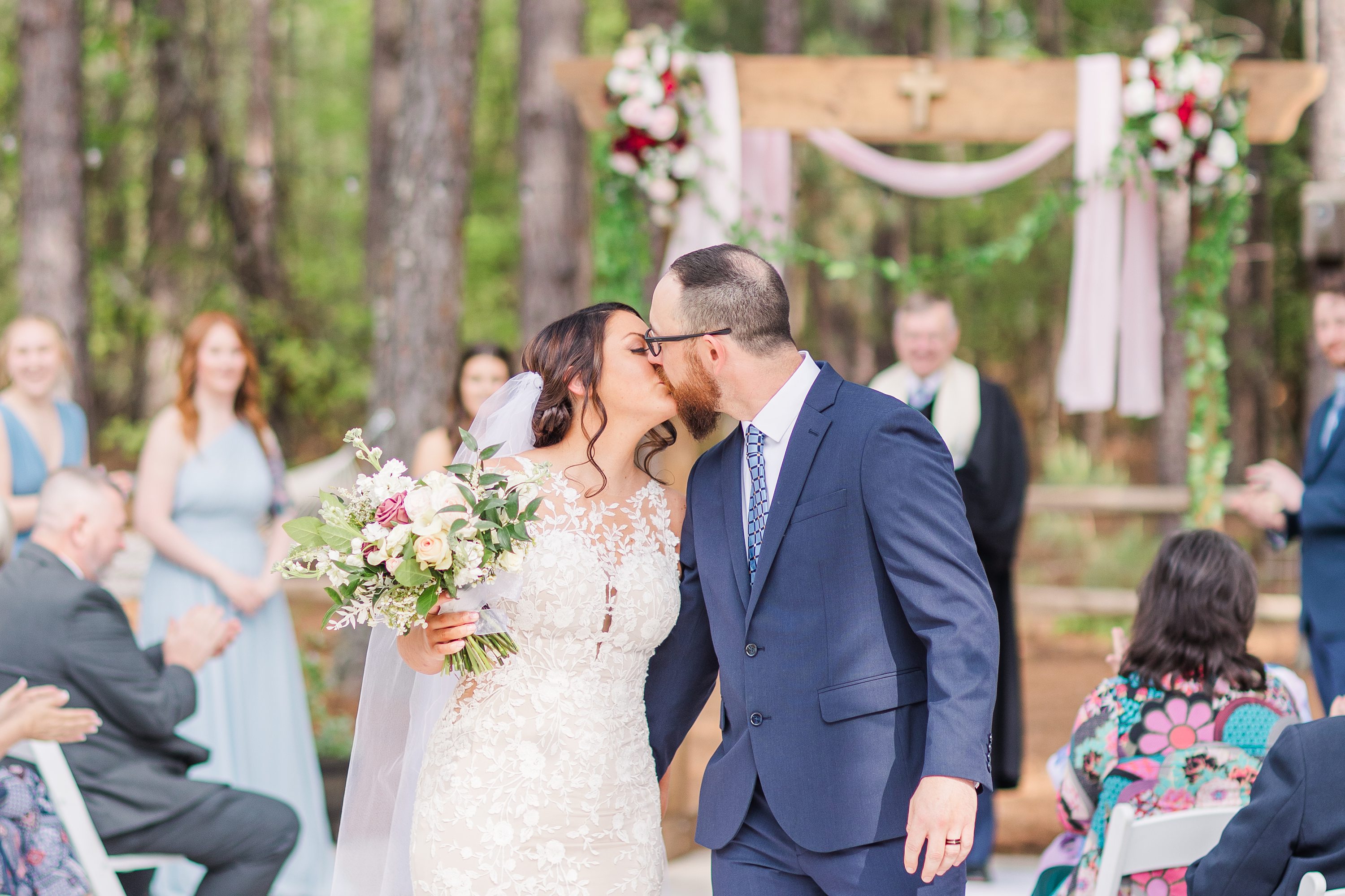 NC Wedding Photographer,Jennifer B Photography