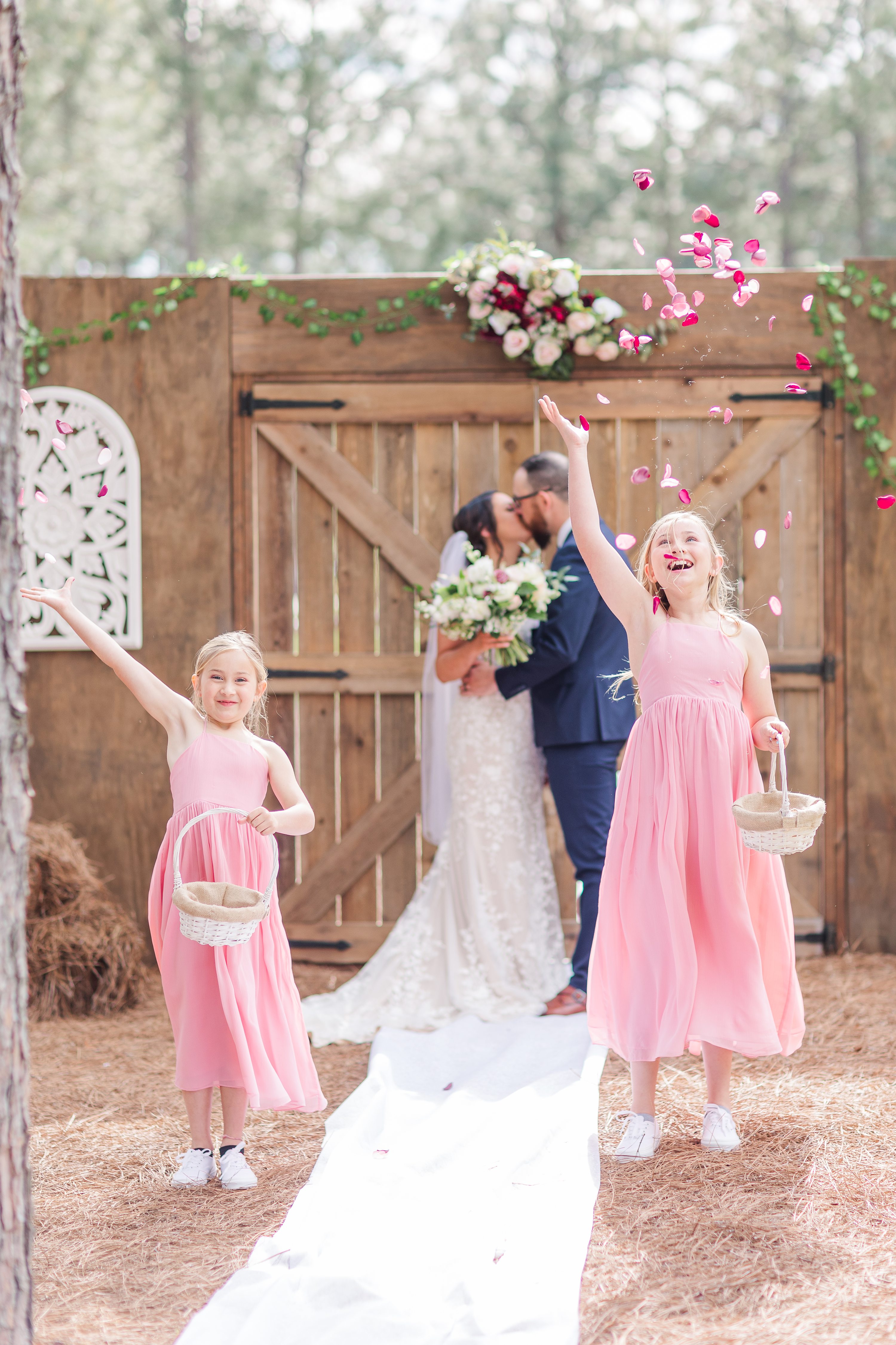 NC Wedding Photographer,Jennifer B Photography