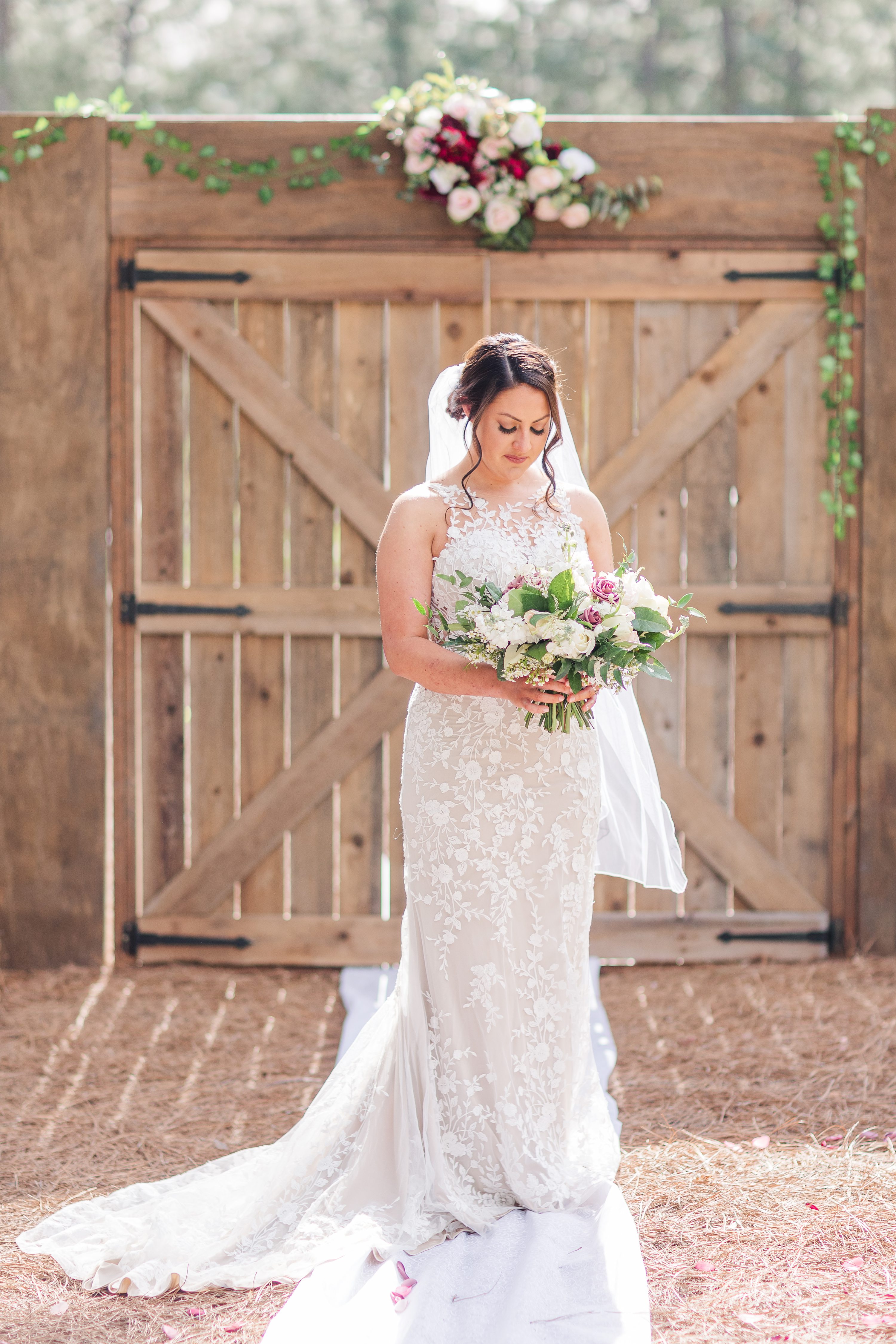 Pinehurst Wedding Photographer,Pinehurst NC  