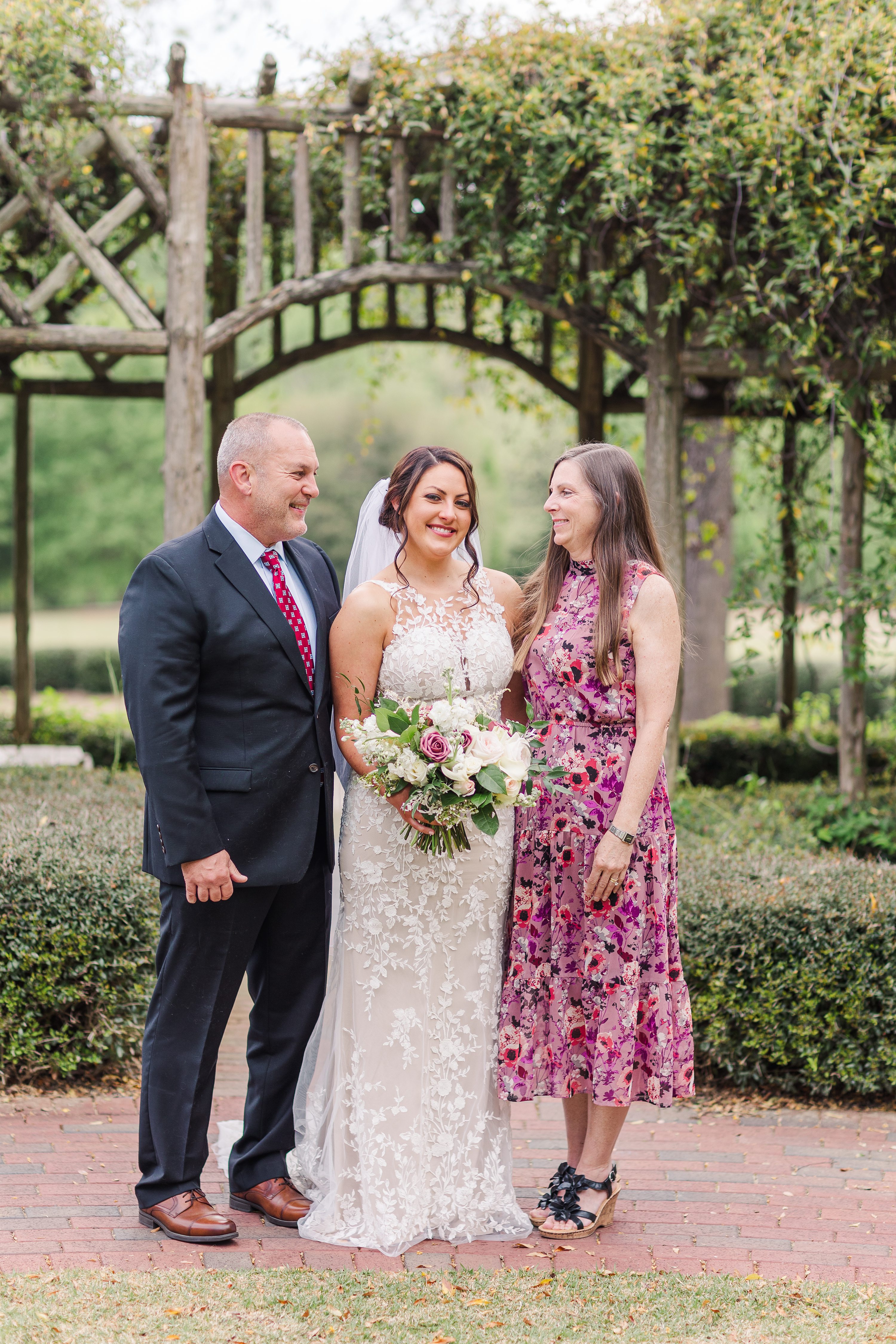 Southern Pines NC,Pinehurst NC  