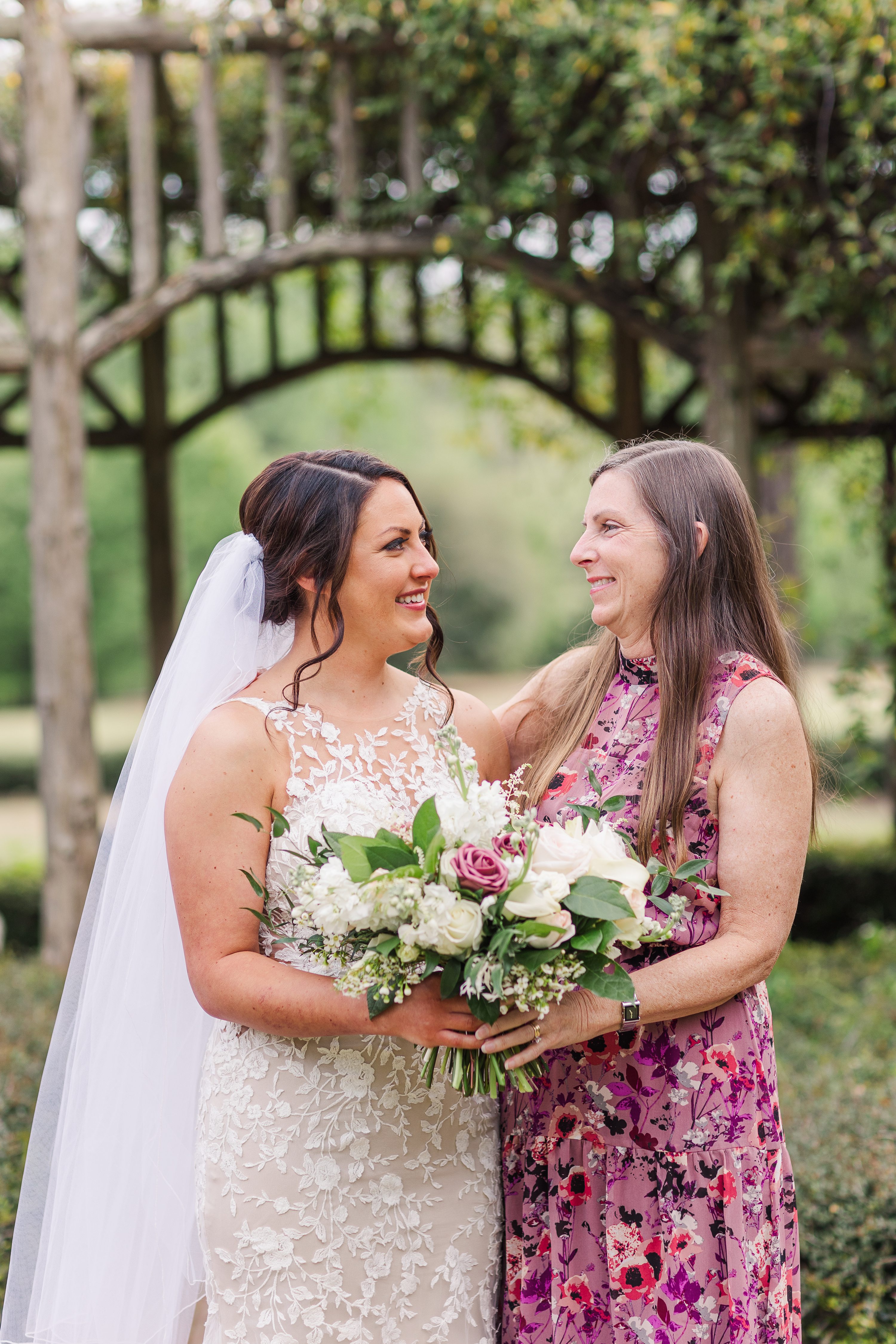 Pinehurst Wedding Photographer,Pinehurst NC  