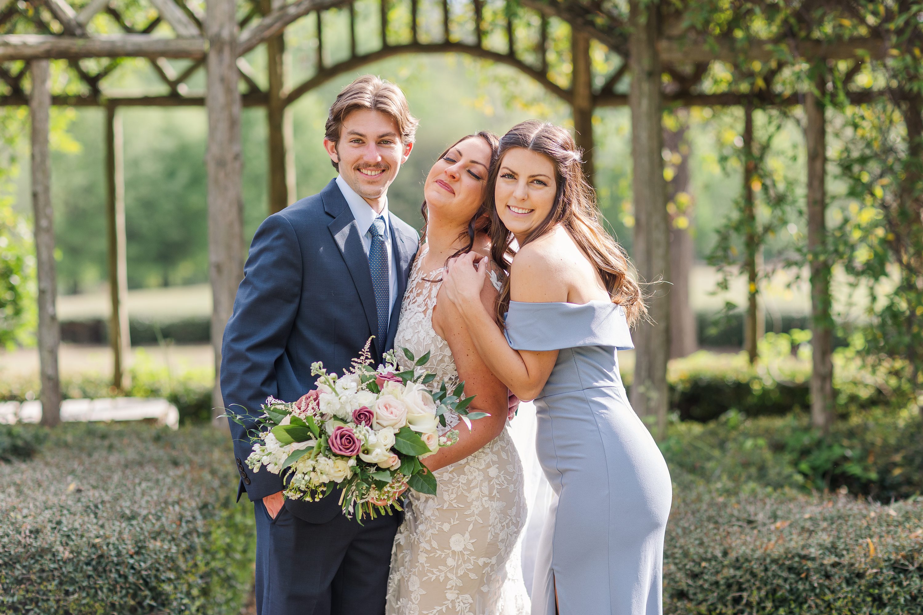 Southern Pines NC,NC Wedding Photographer