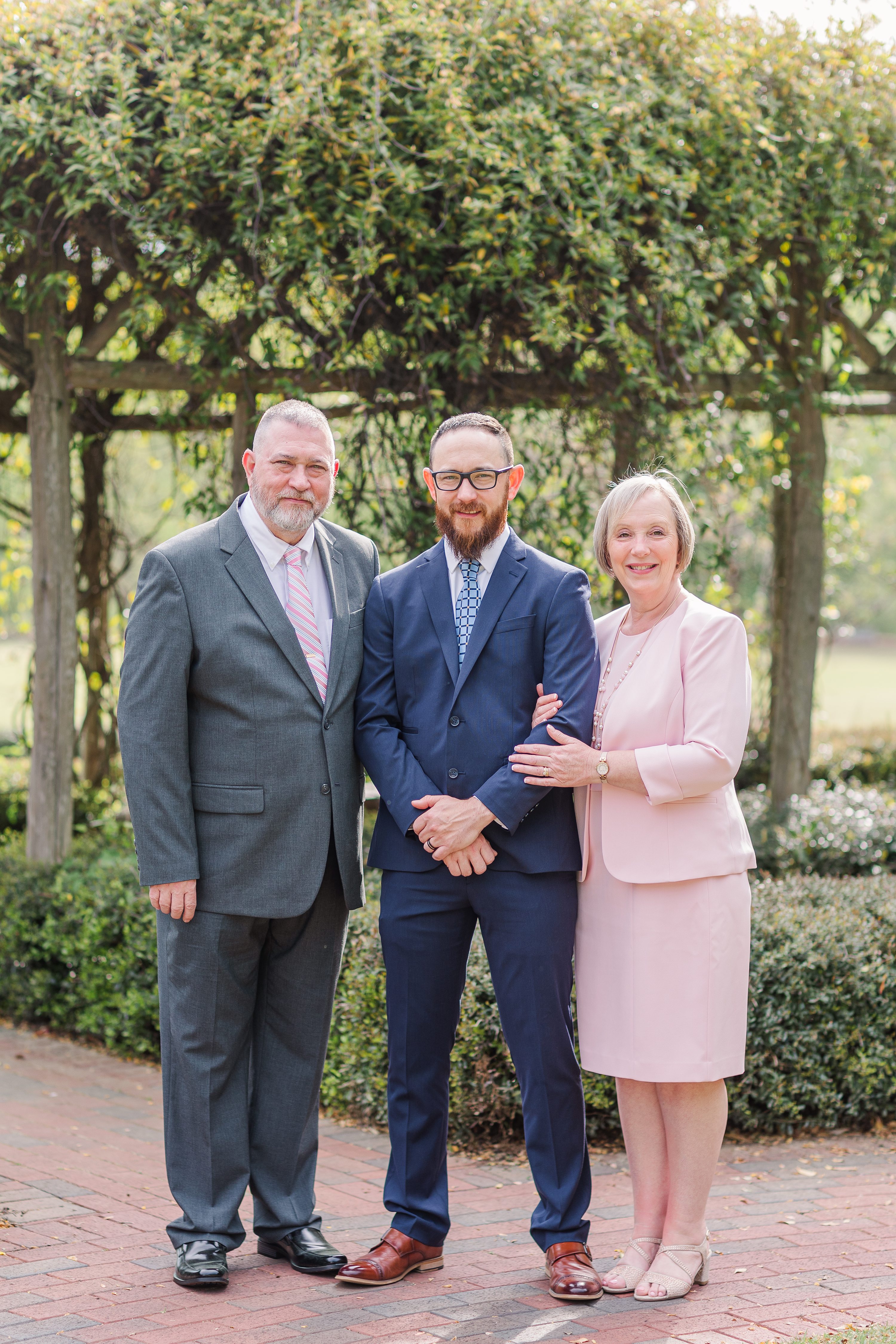 Pinehurst NC  ,NC Wedding Photographer