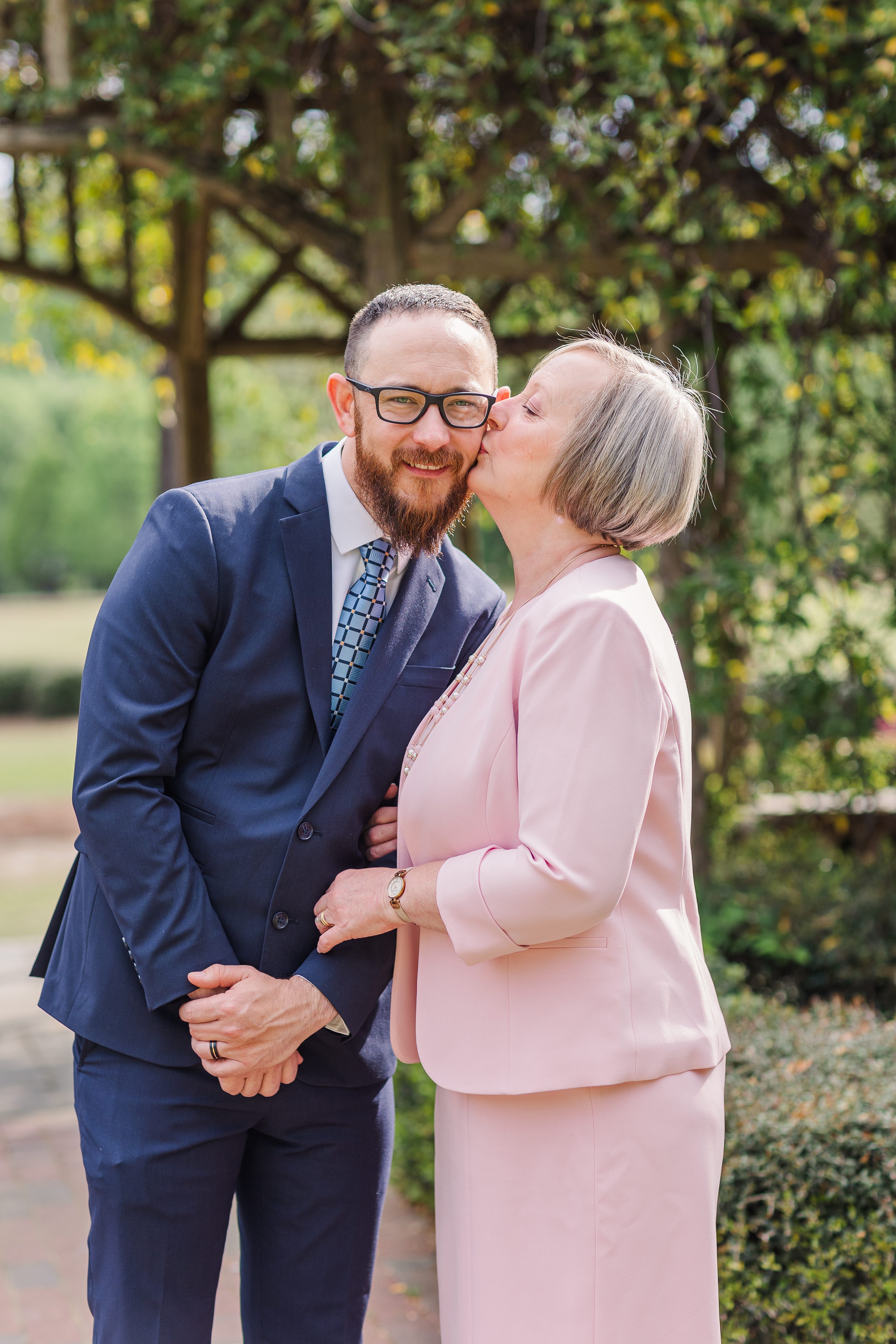 Pinehurst NC  ,Southern Pines Wedding Photographer