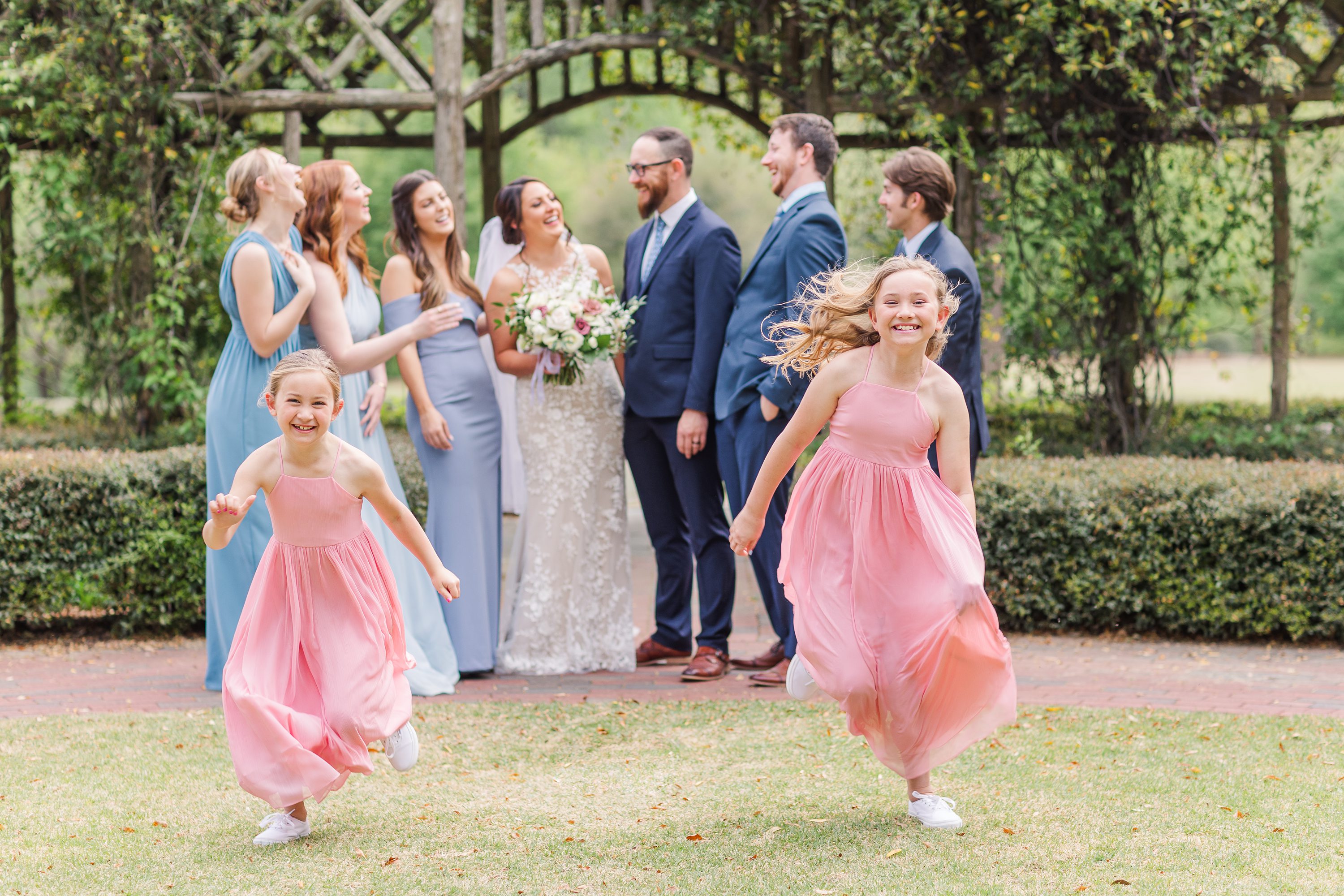 Jennifer B Photography,Pinehurst NC  