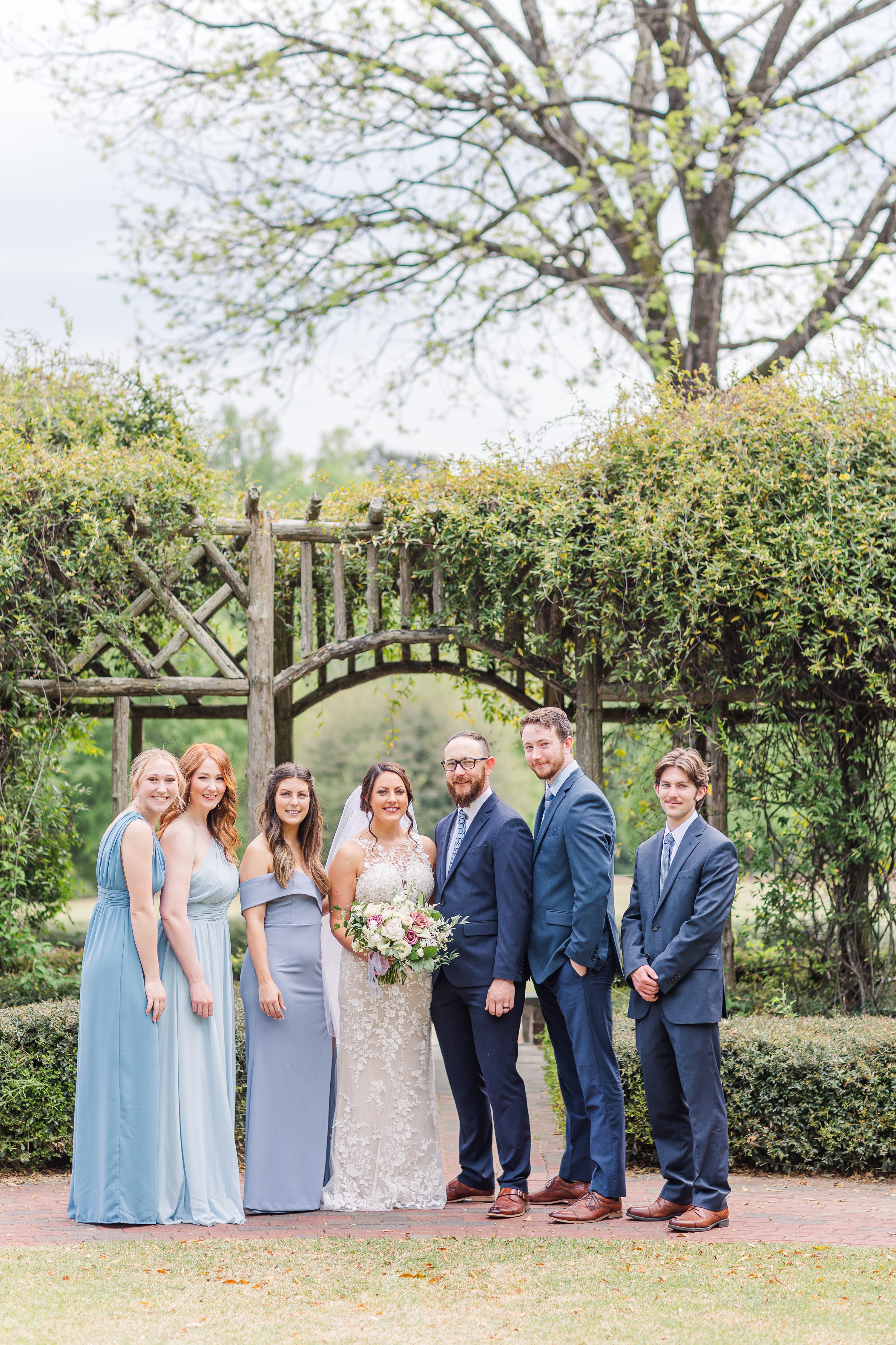 NC Wedding Photographer,Pinehurst NC  