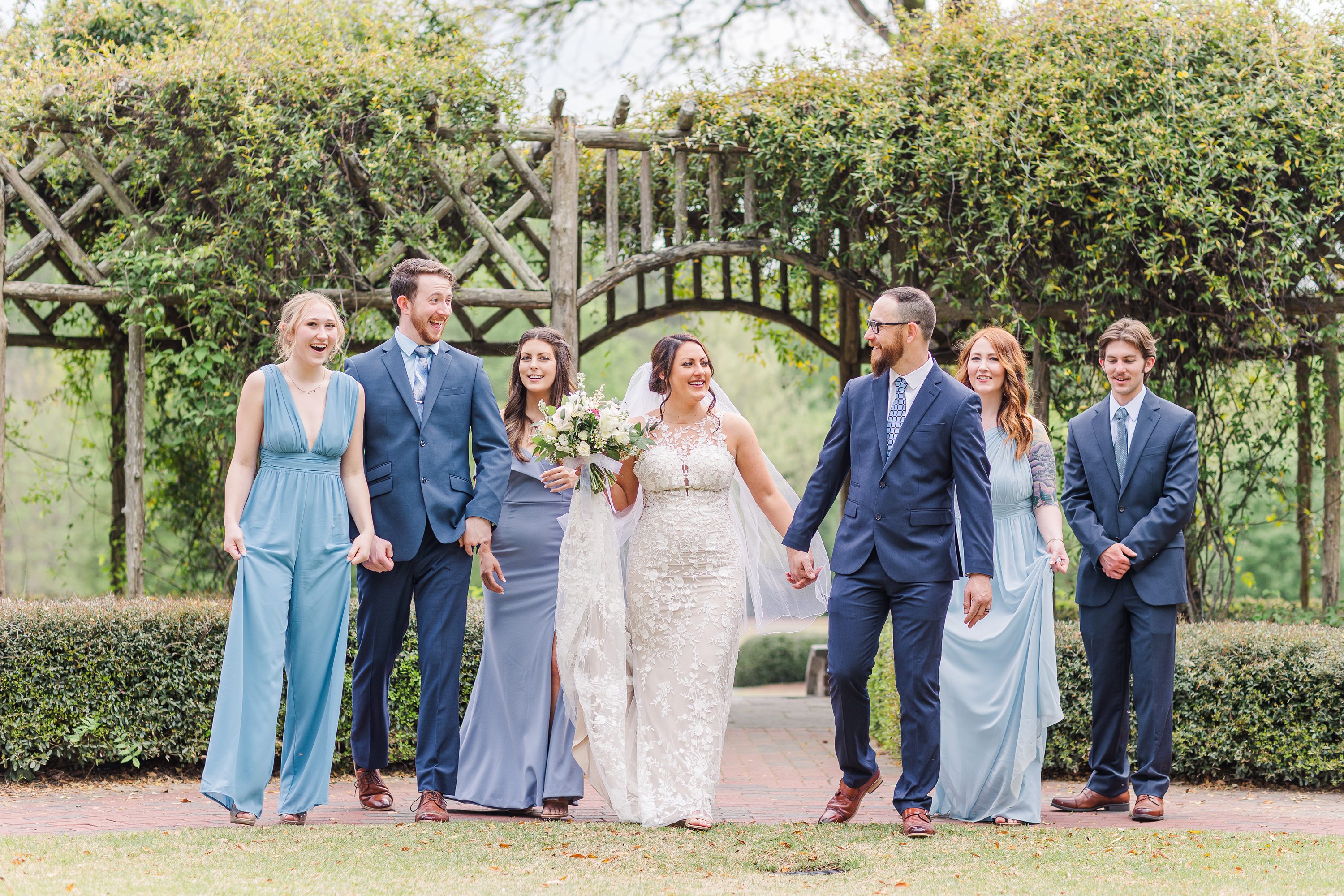 Southern Pines Wedding Photographer,Jennifer B Photography