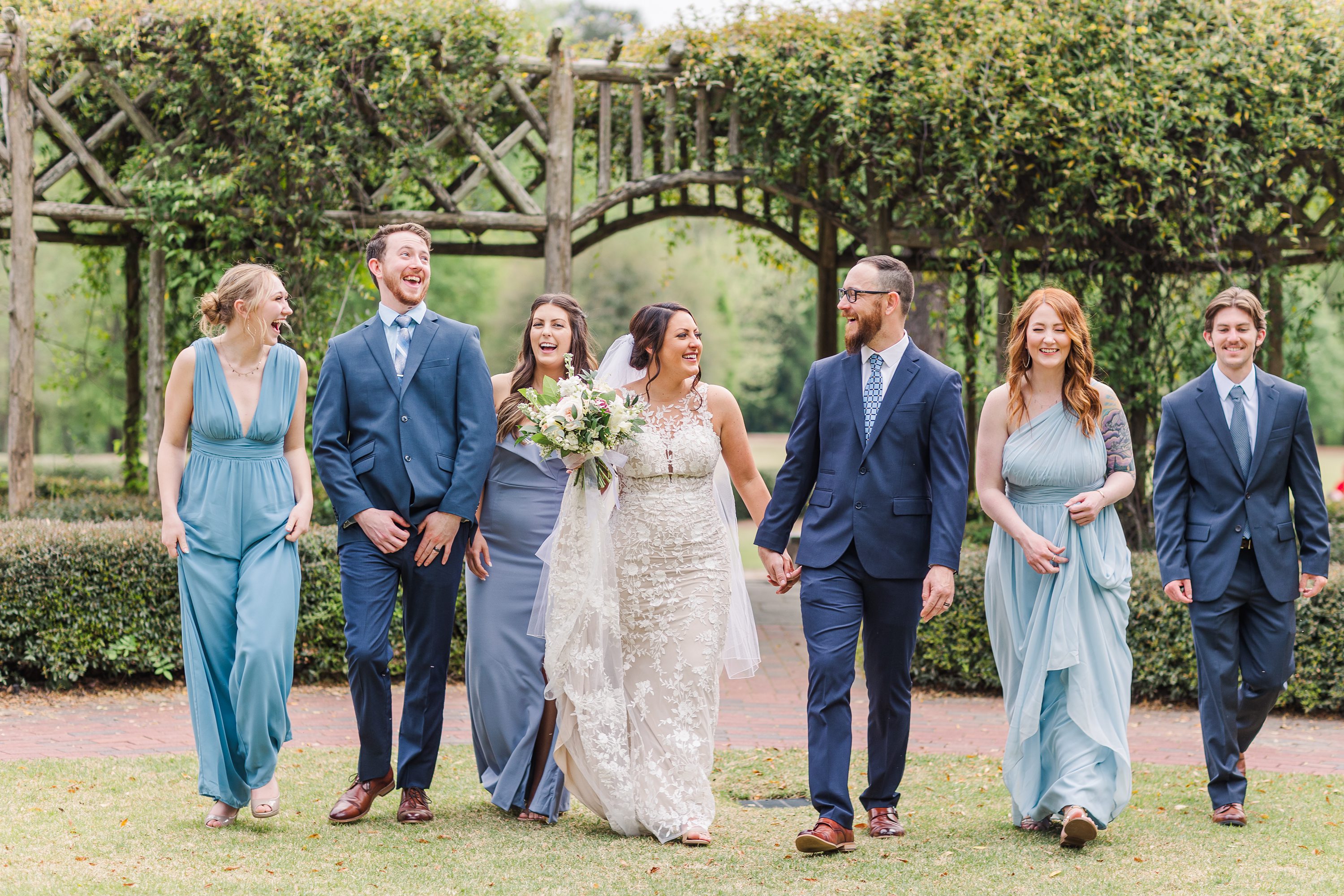 NC Wedding Photographer,Jennifer B Photography