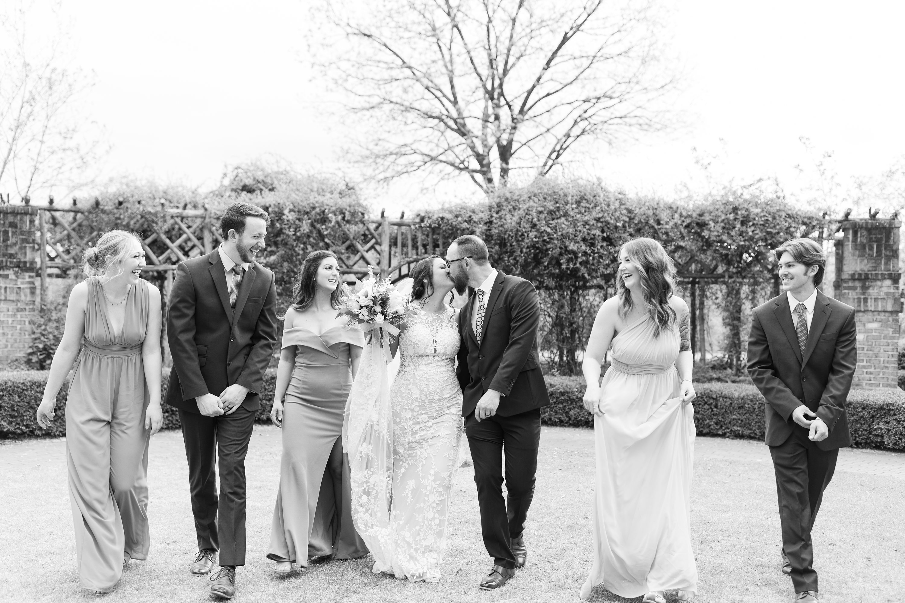 Southern Pines Wedding Photographer,Jennifer B Photography