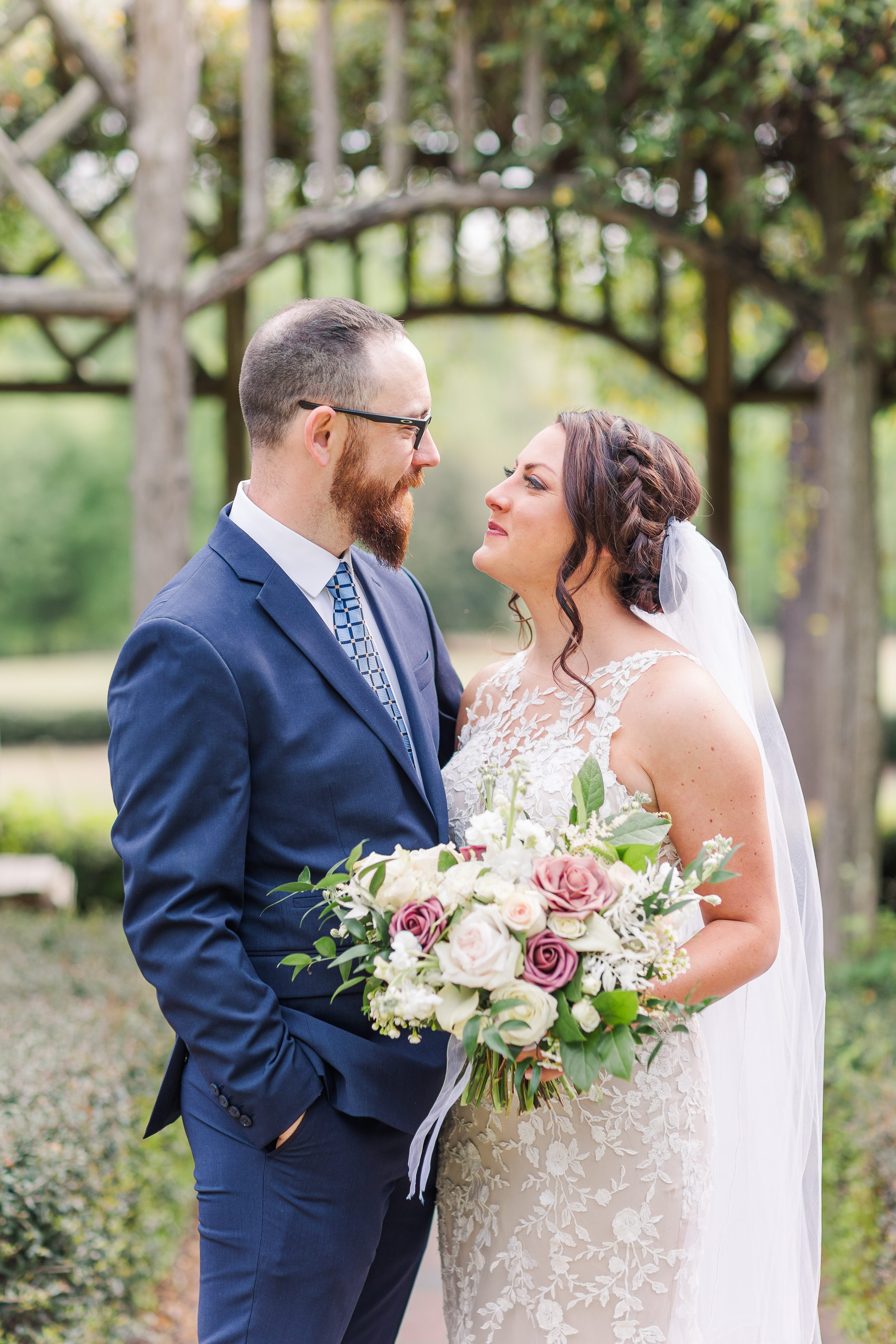 Pinehurst NC  ,Southern Pines NC