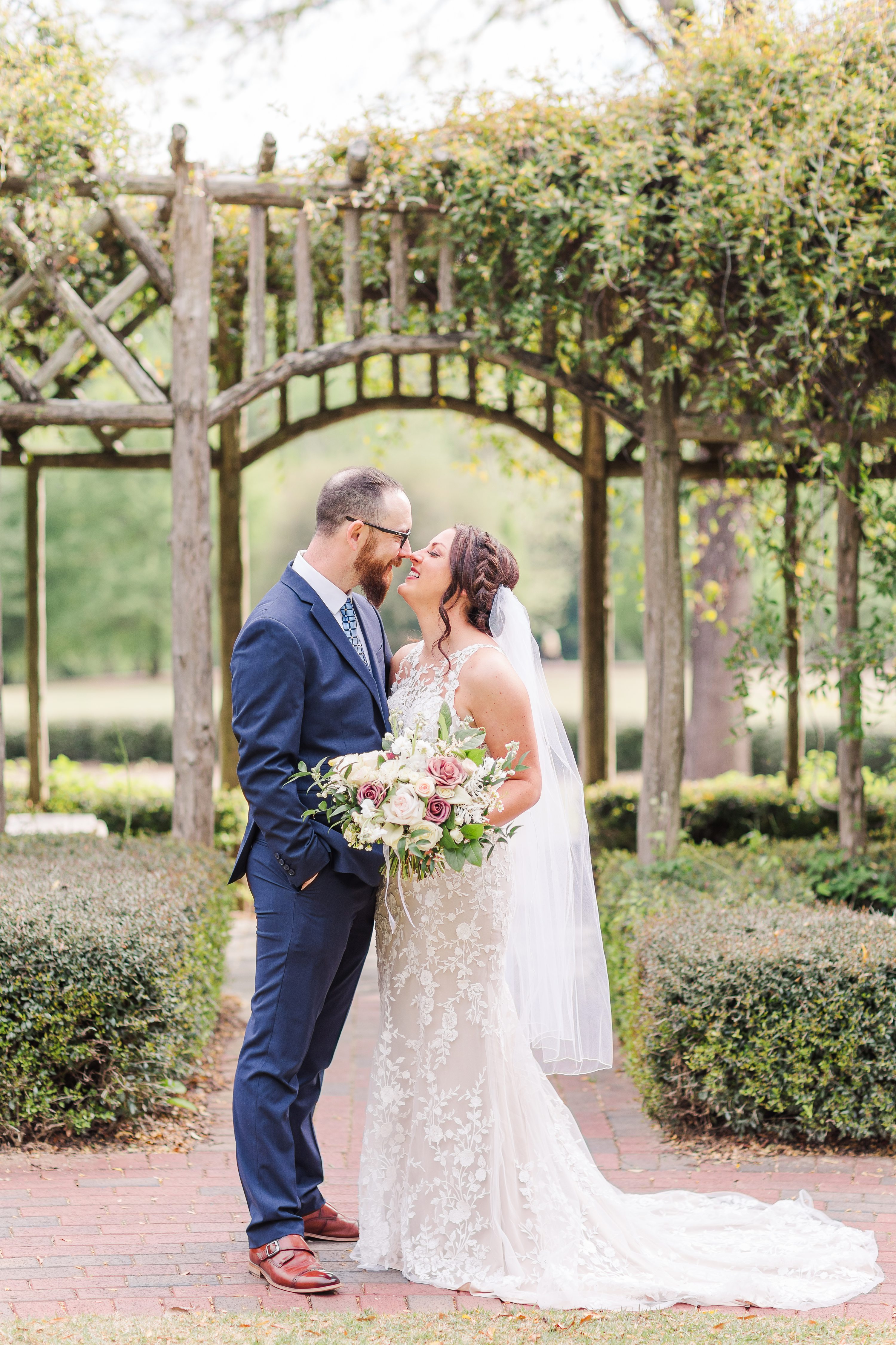 Southern Pines Wedding Photographer,NC Wedding Photographer