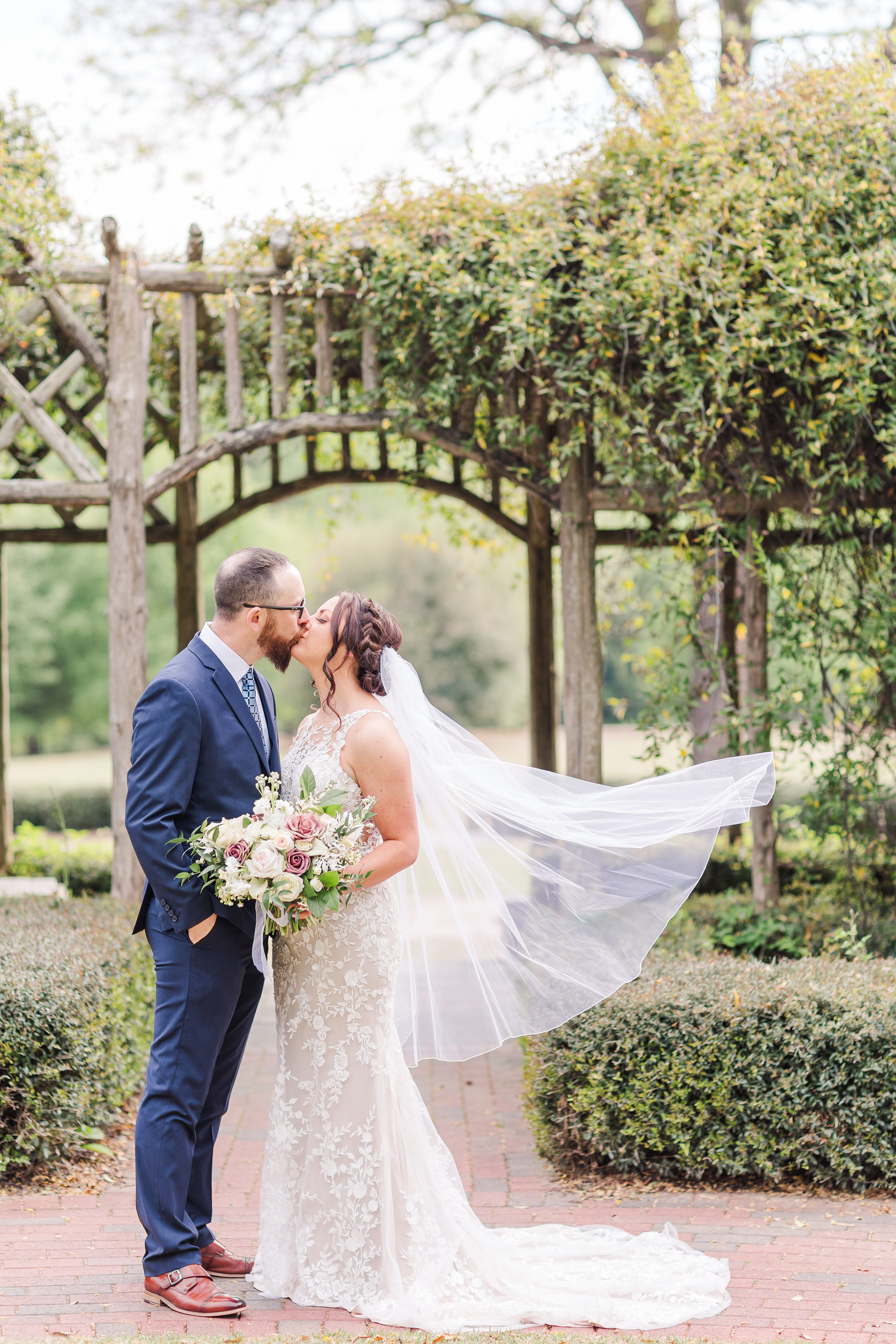 Southern Pines NC,Pinehurst NC  