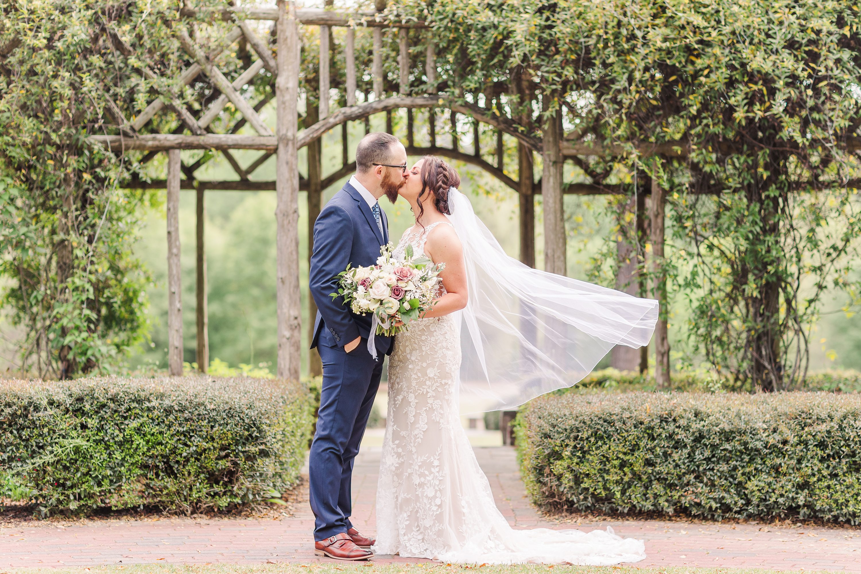 Pinehurst NC  ,Pinehurst Wedding Photographer
