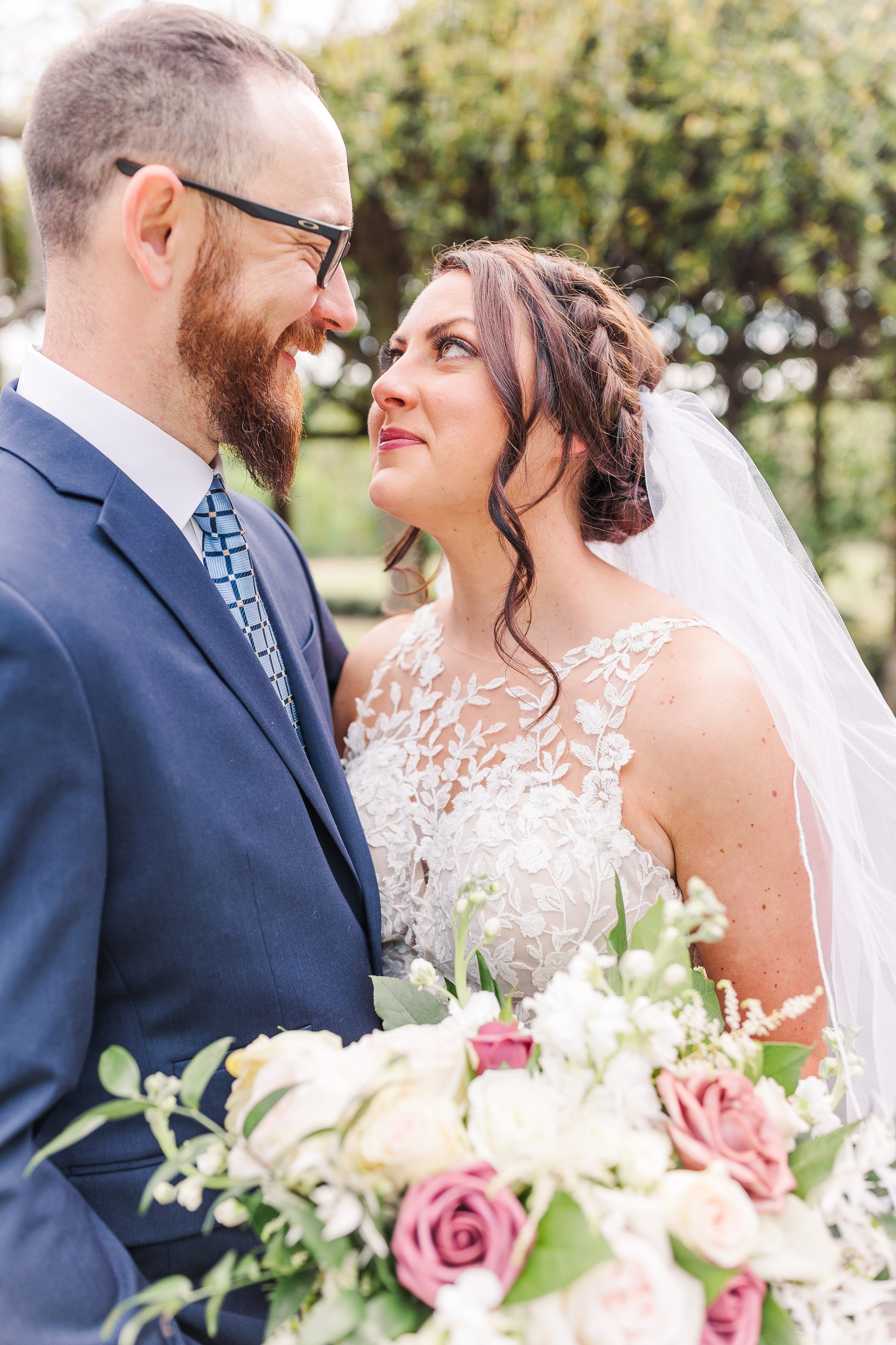 Jennifer B Photography NC,Jennifer B Photography