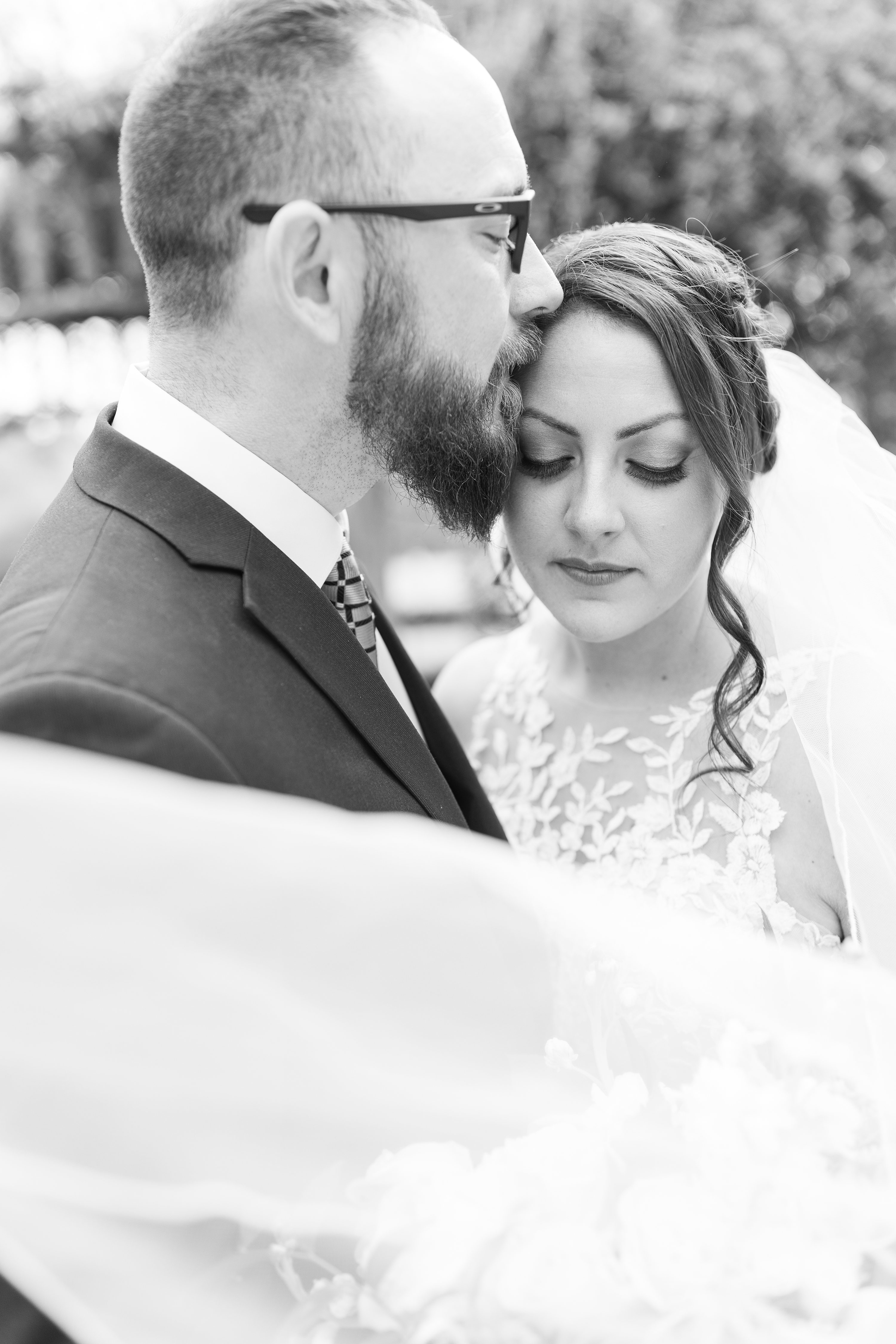 Pinehurst NC  ,Jennifer B Photography NC