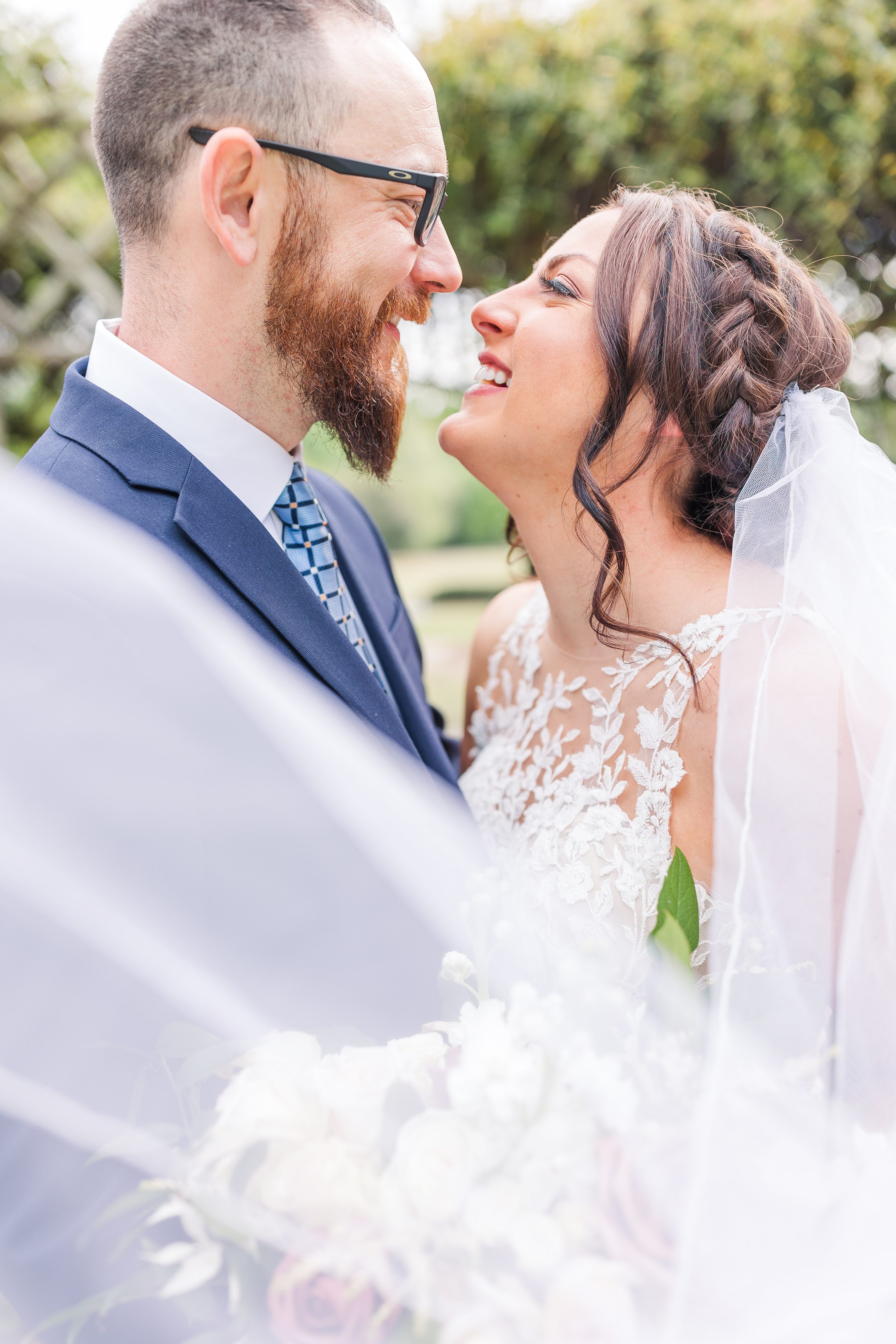 Southern Pines NC,Southern Pines Wedding Photographer