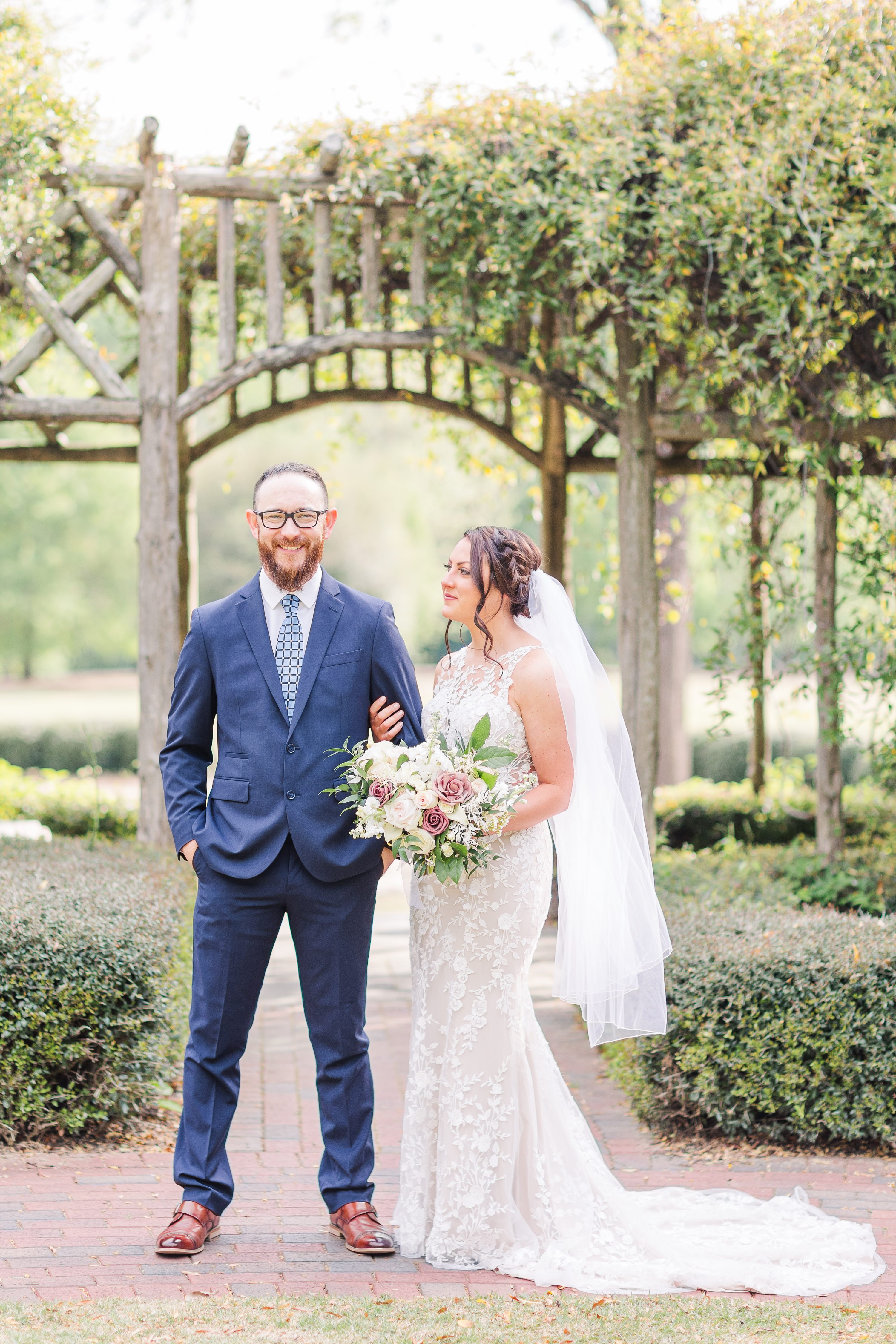 Southern Pines Wedding Photographer,NC Wedding Photographer