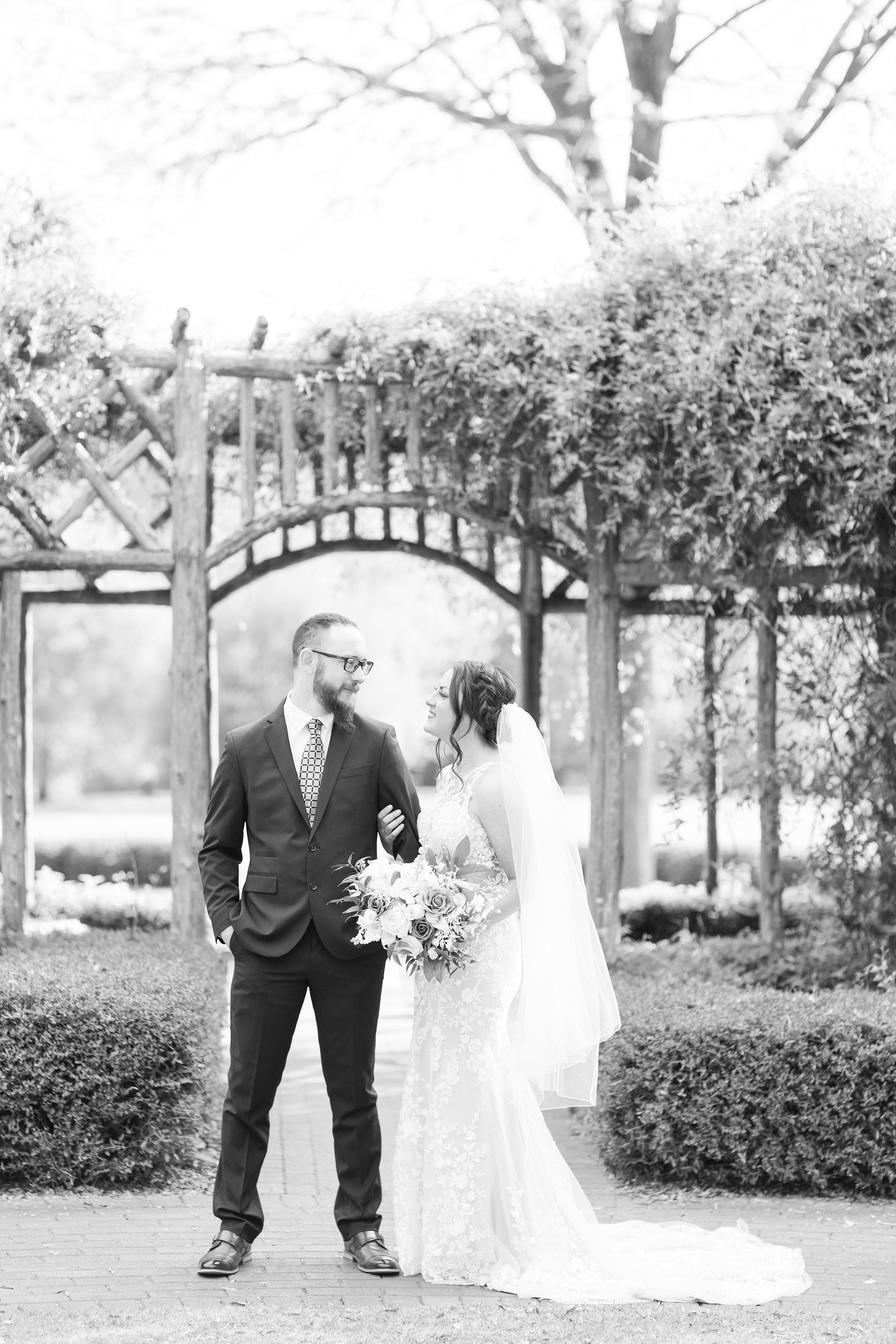 Pinehurst Wedding Photographer,NC Wedding Photographer