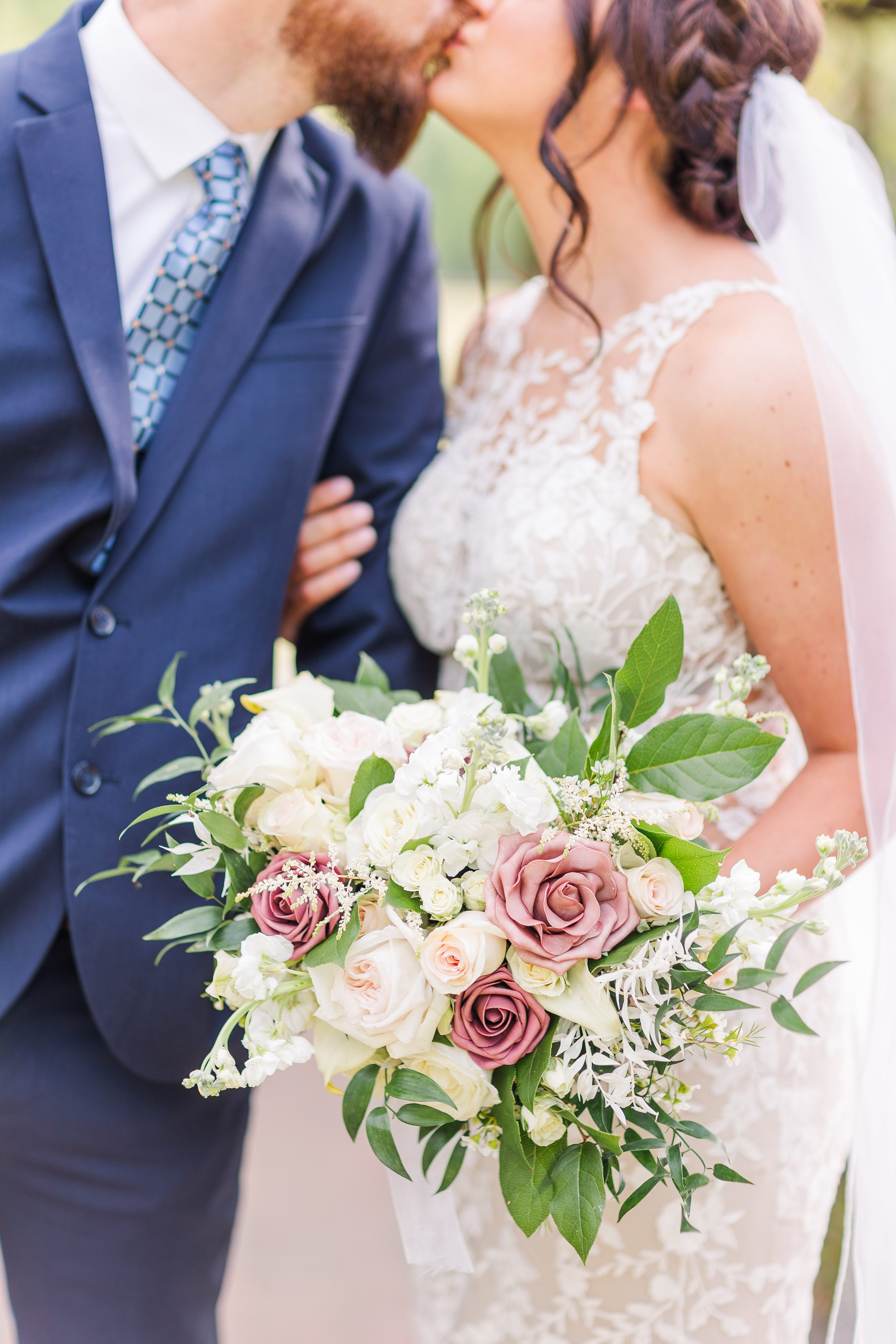 Pinehurst NC  ,Southern Pines NC