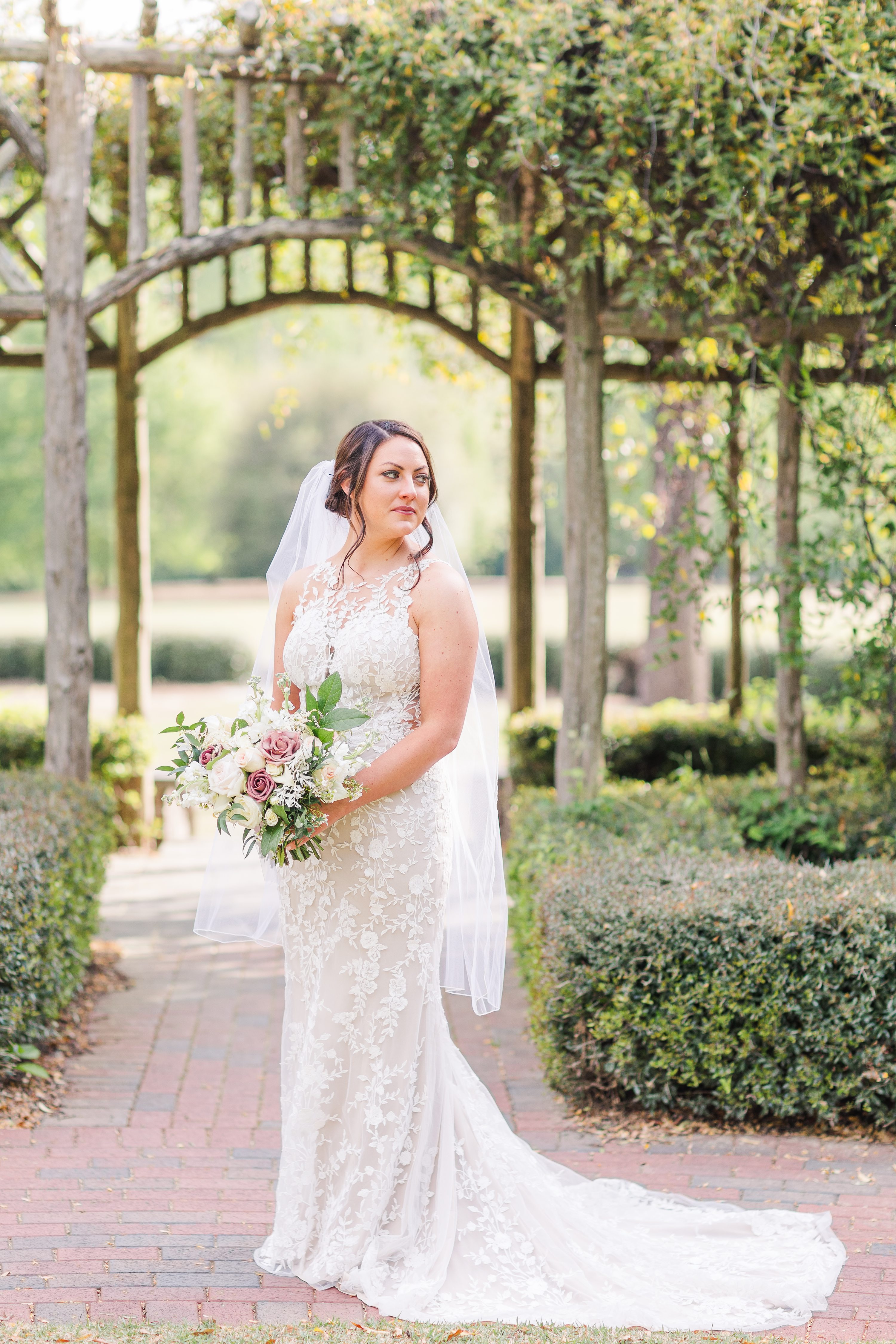 NC Wedding Photographer,NC Wedding Photographer