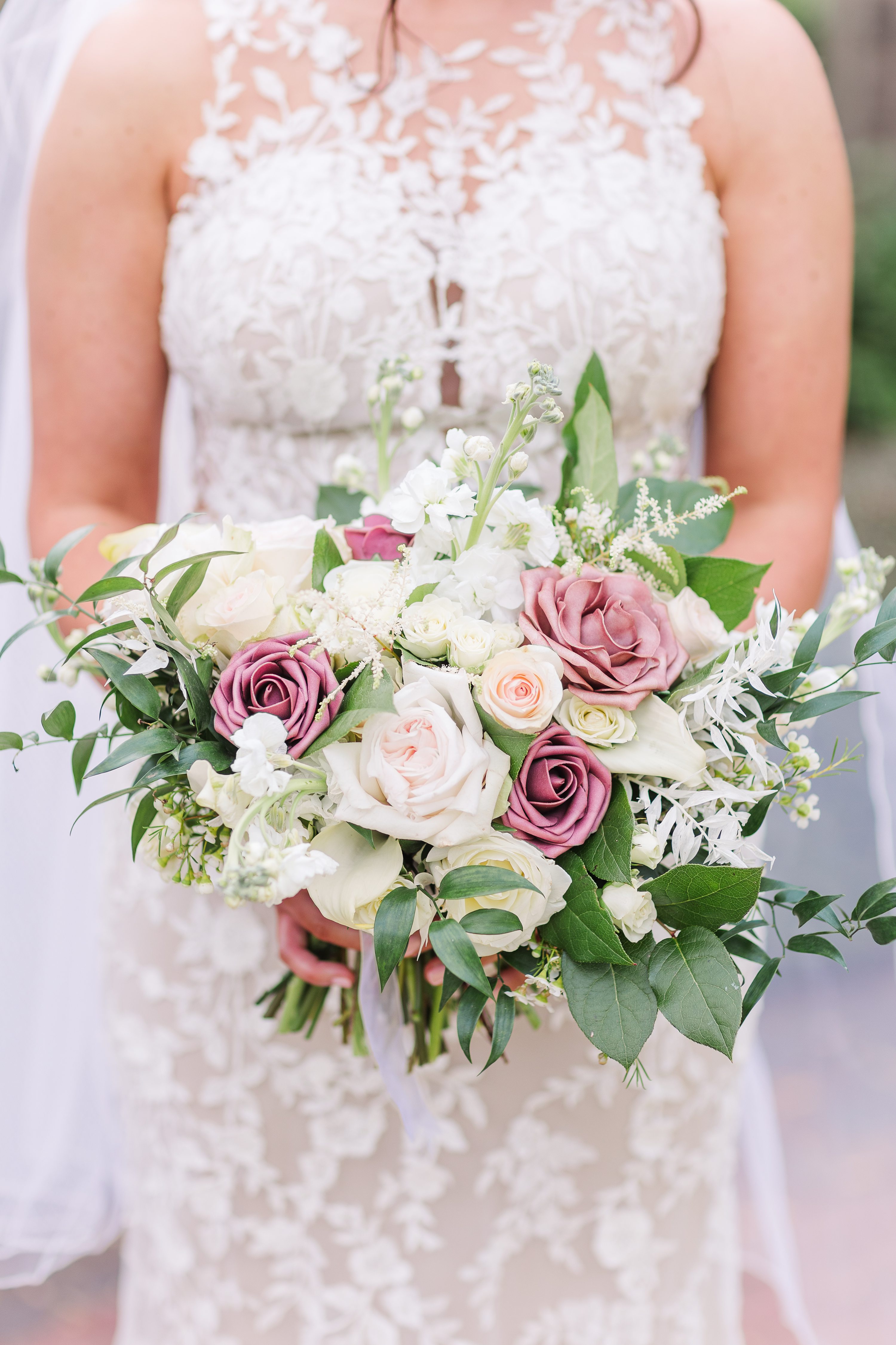 Southern Pines NC,Southern Pines Wedding Photographer