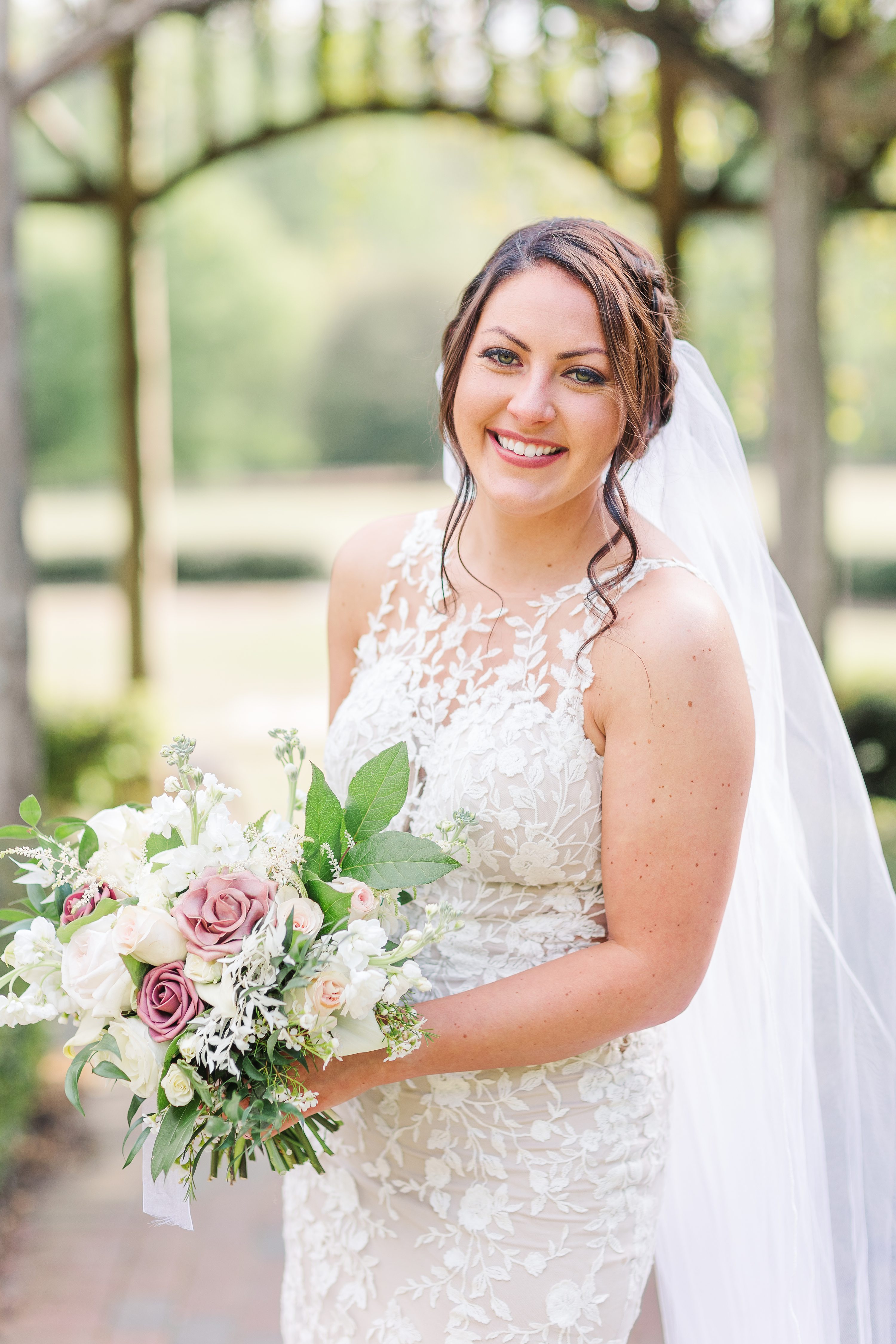 Southern Pines NC,Jennifer B Photography NC