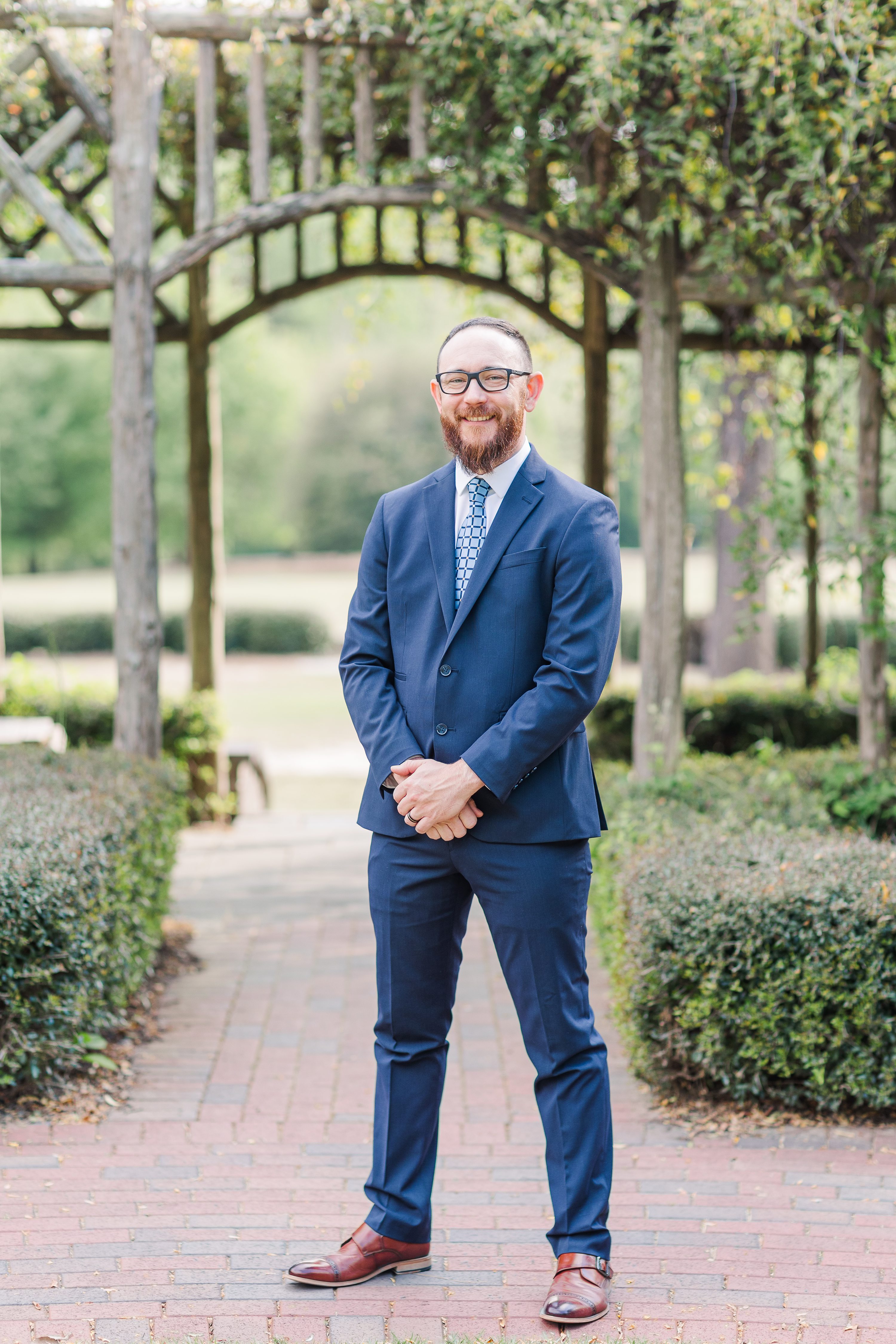 Southern Pines Wedding Photographer,Pinehurst NC  