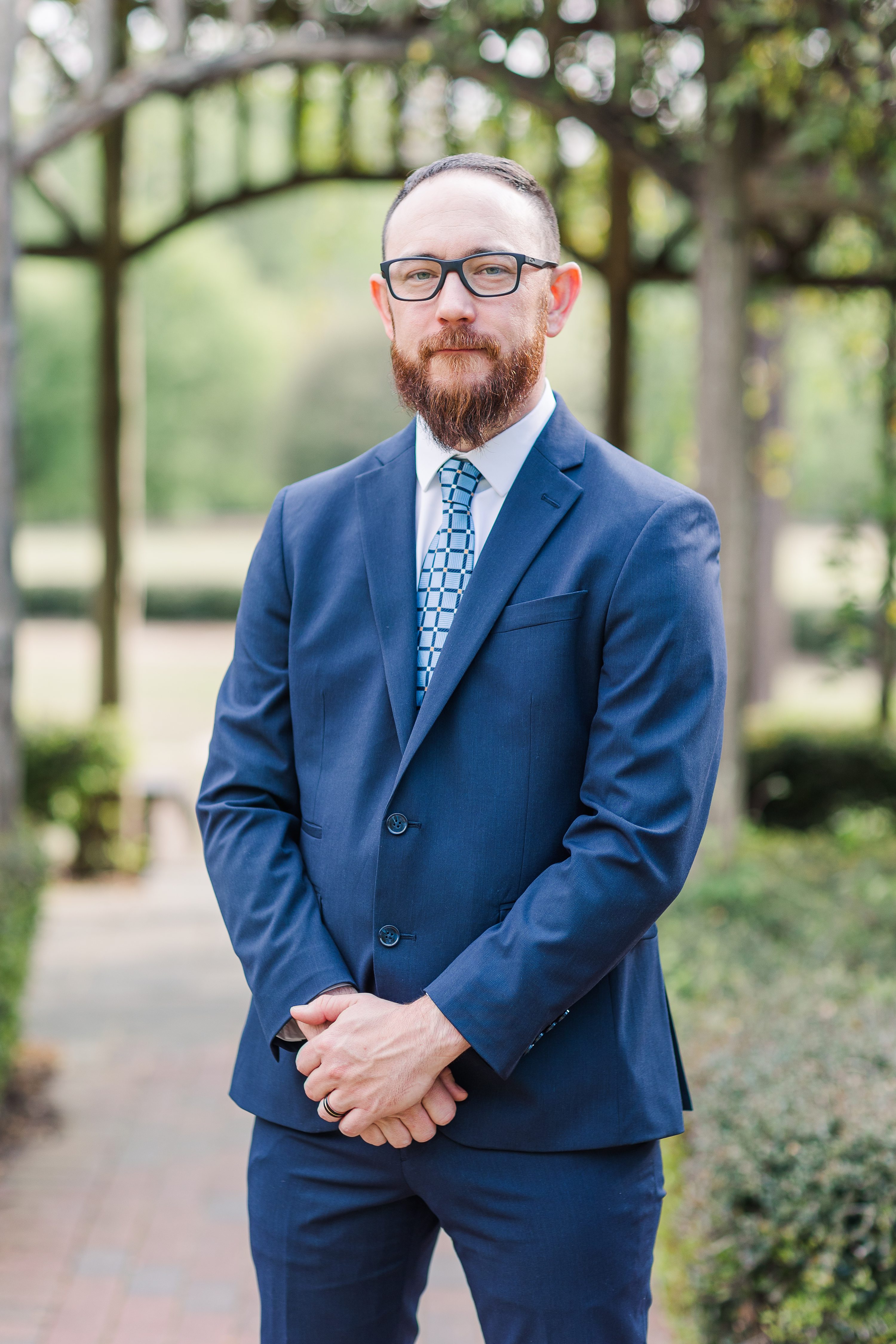 Jennifer B Photography NC,Pinehurst NC  