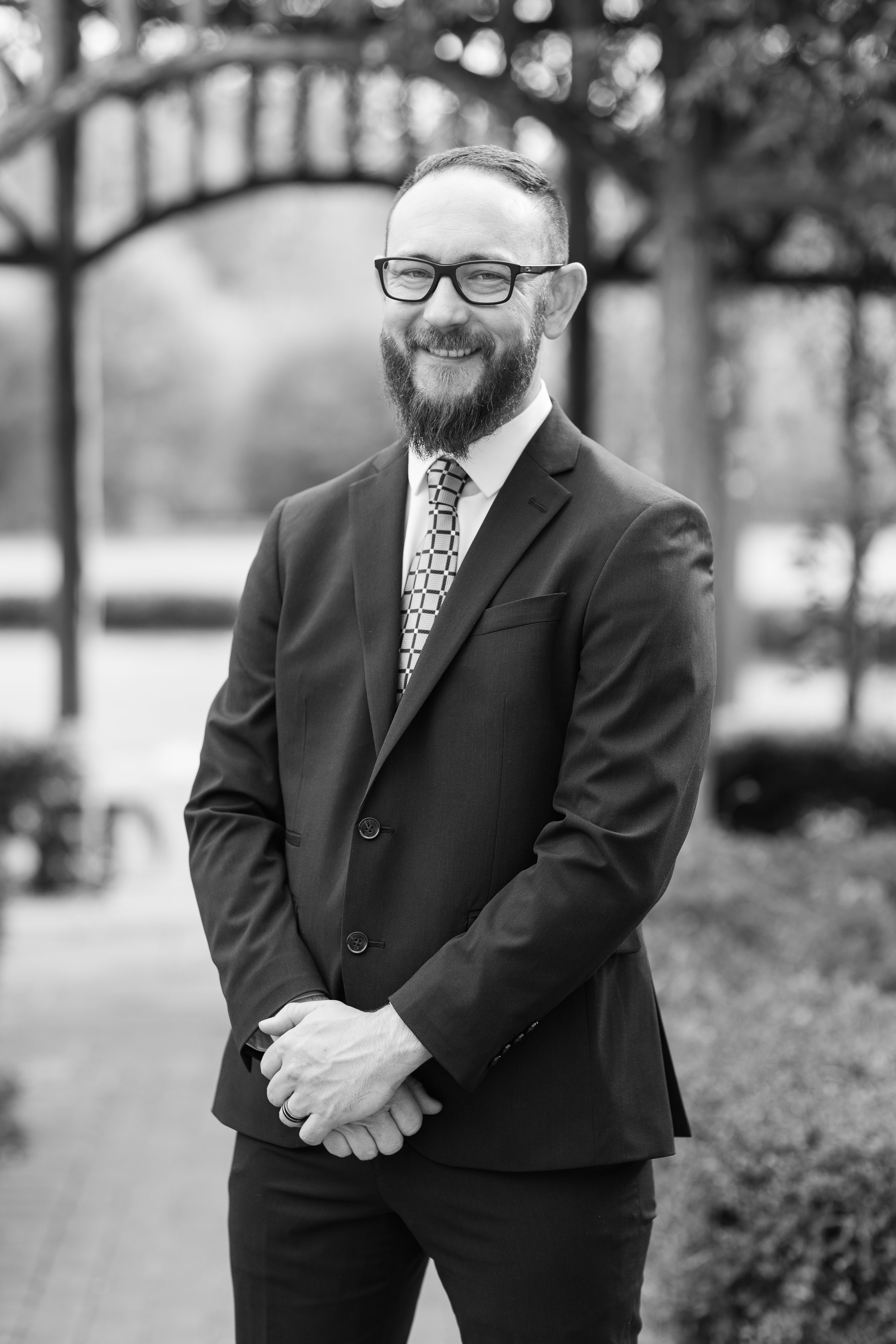 Pinehurst NC  ,Southern Pines NC