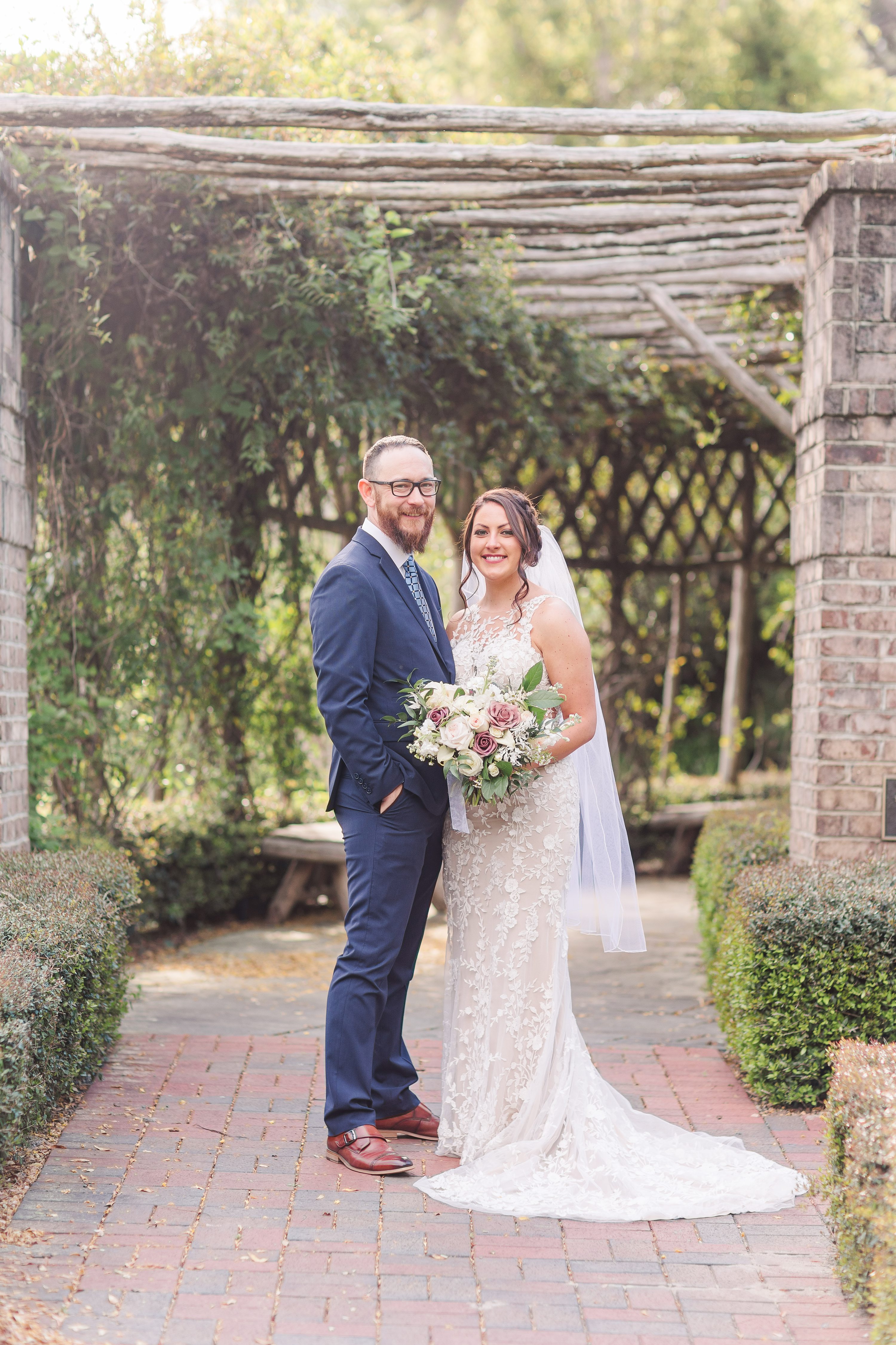 NC Wedding Photographer,Pinehurst Wedding Photographer