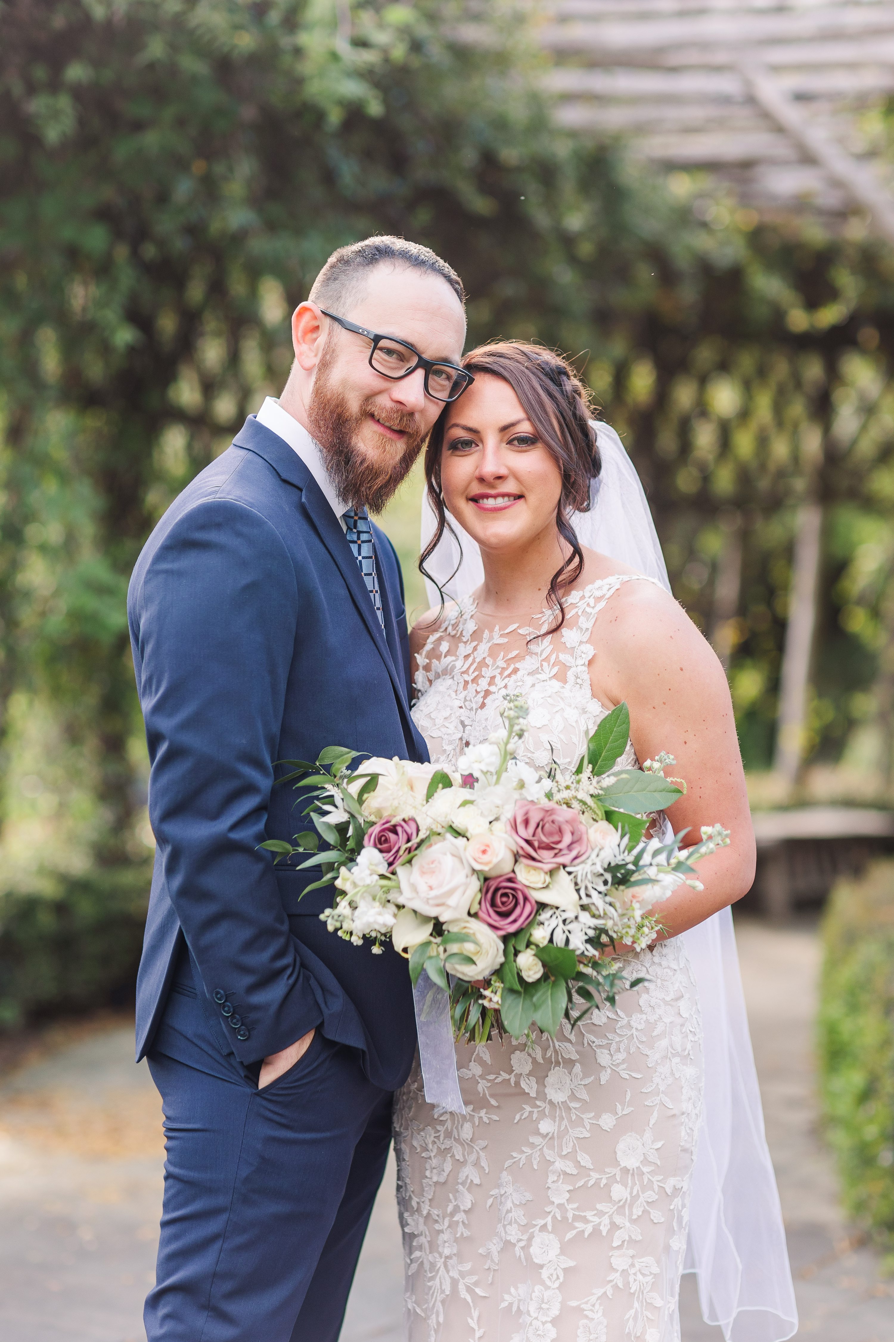 Pinehurst NC  ,Jennifer B Photography NC