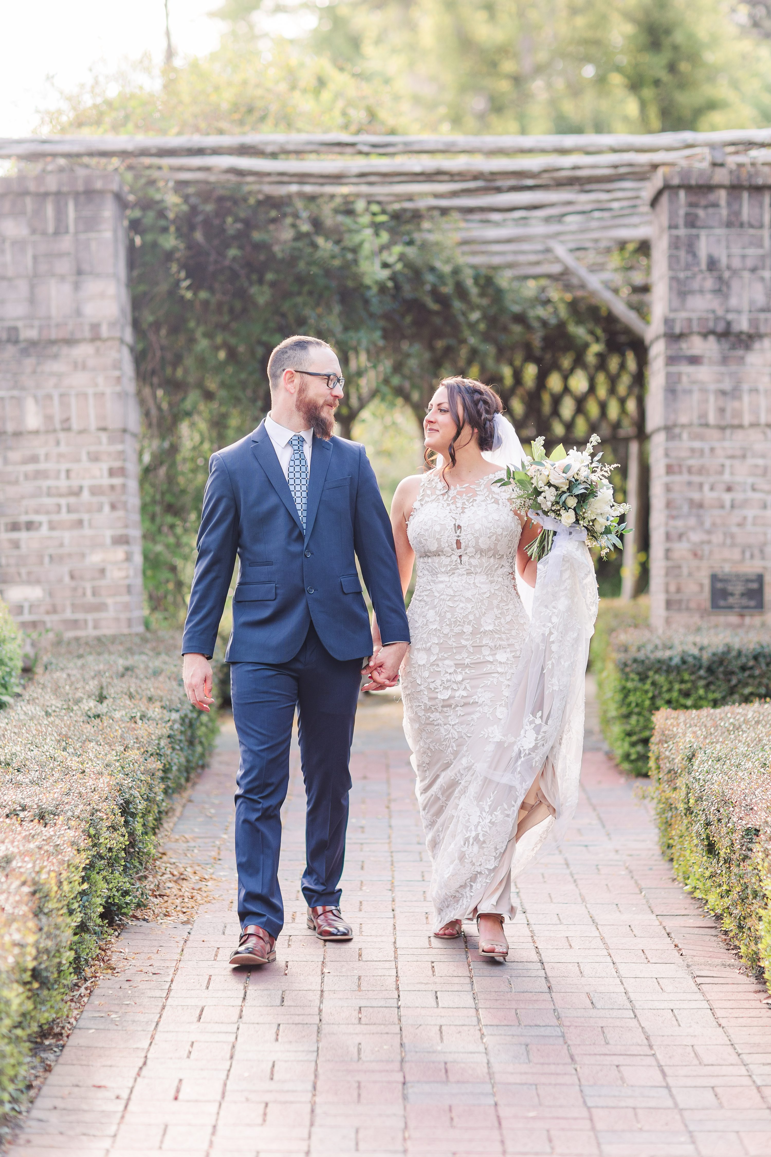 Pinehurst Wedding Photographer,NC Wedding Photographer