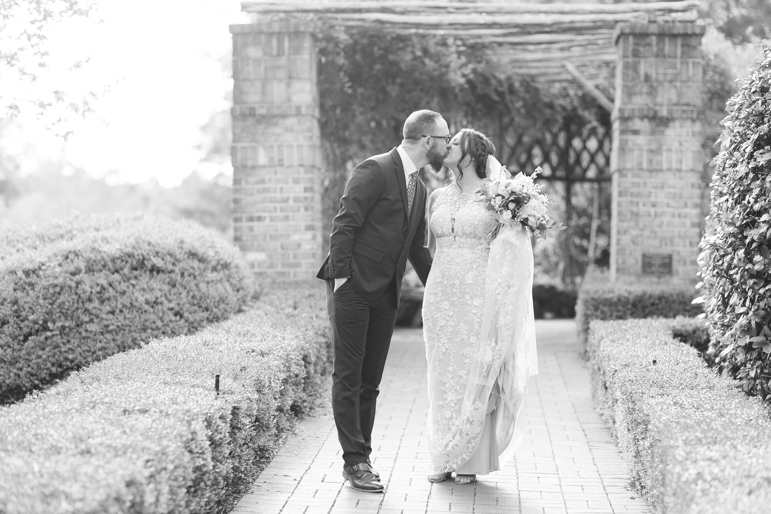 Pinehurst Wedding Photographer,Jennifer B Photography NC