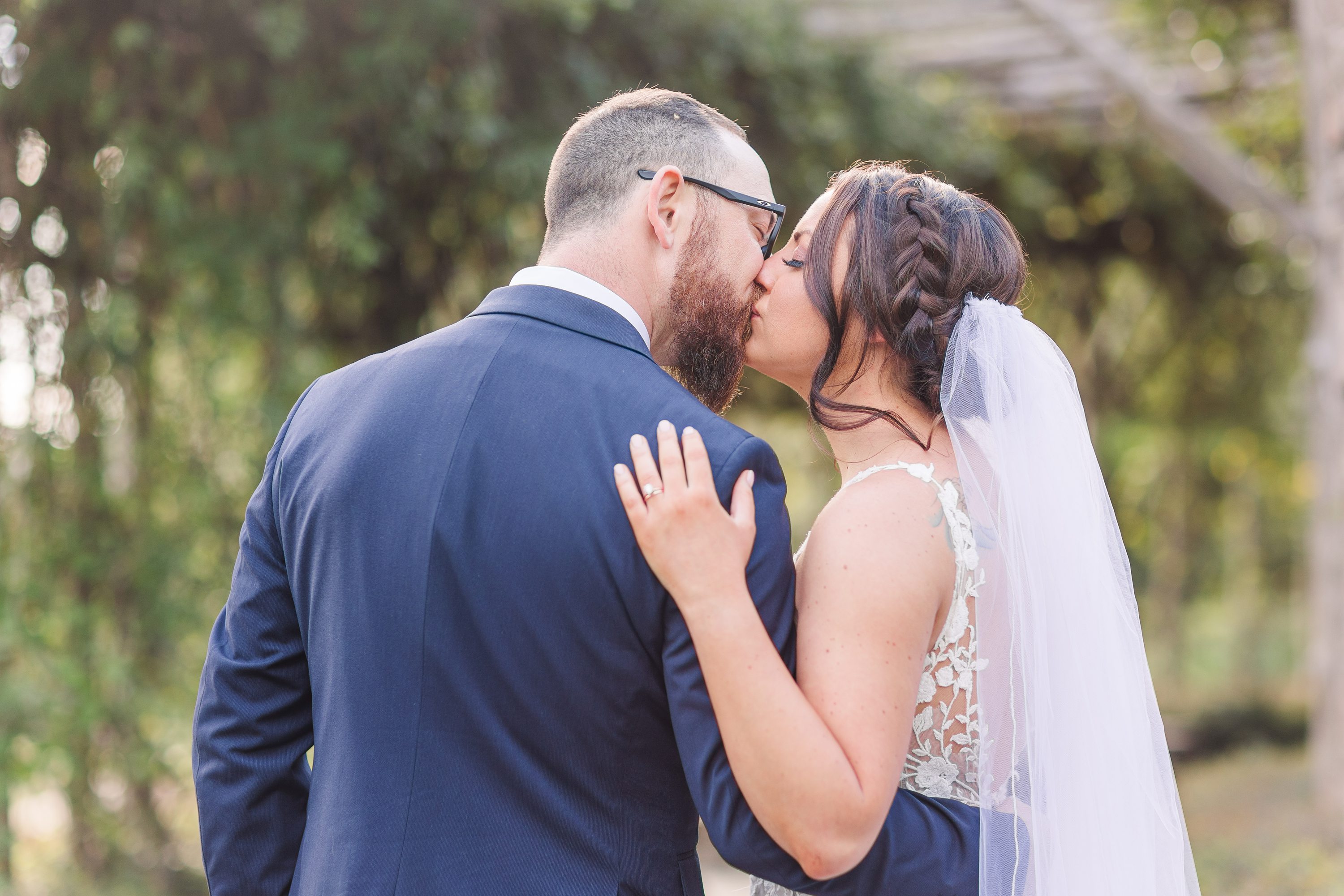 Southern Pines Wedding Photographer,Pinehurst Wedding Photographer