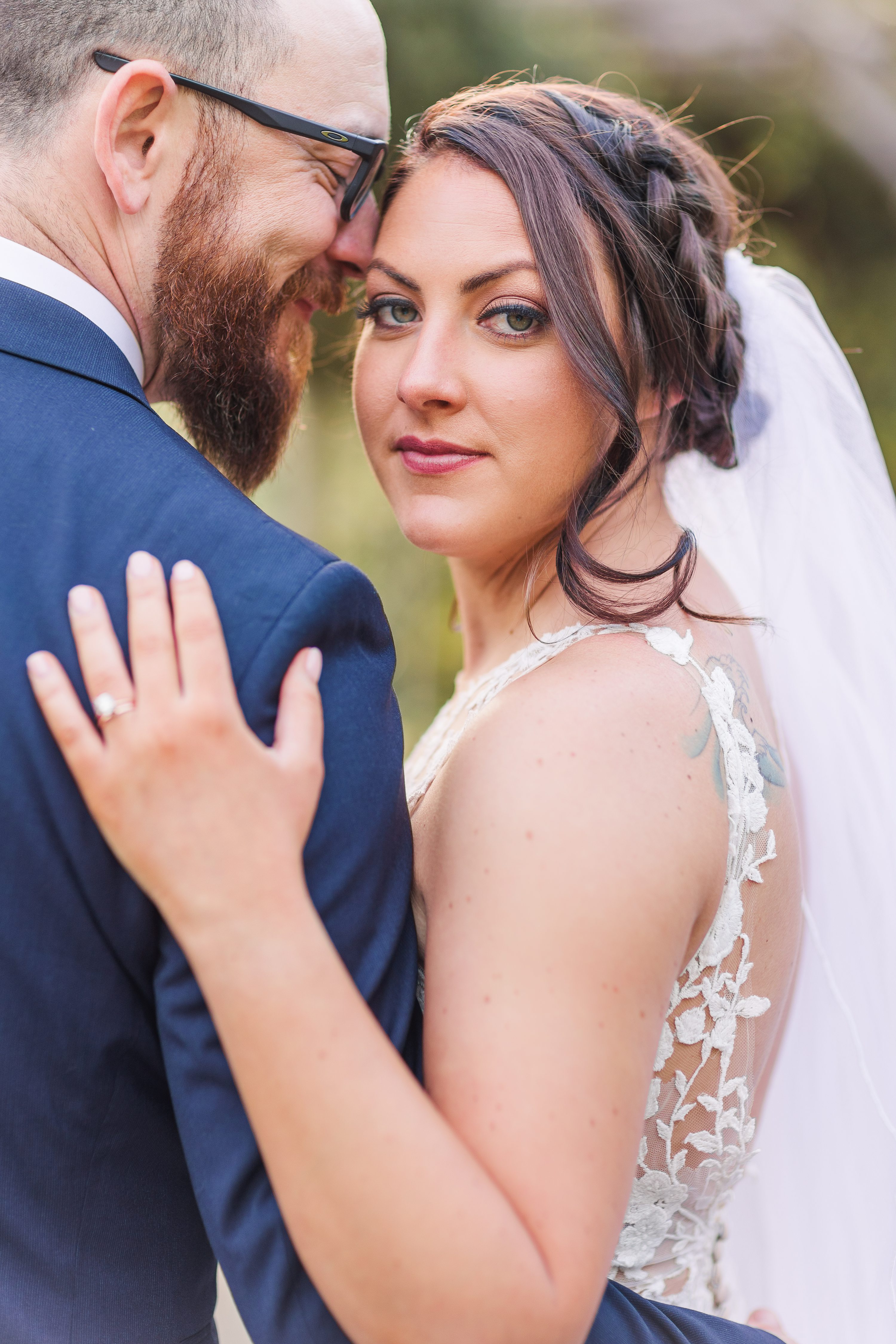 Southern Pines NC,Pinehurst NC  