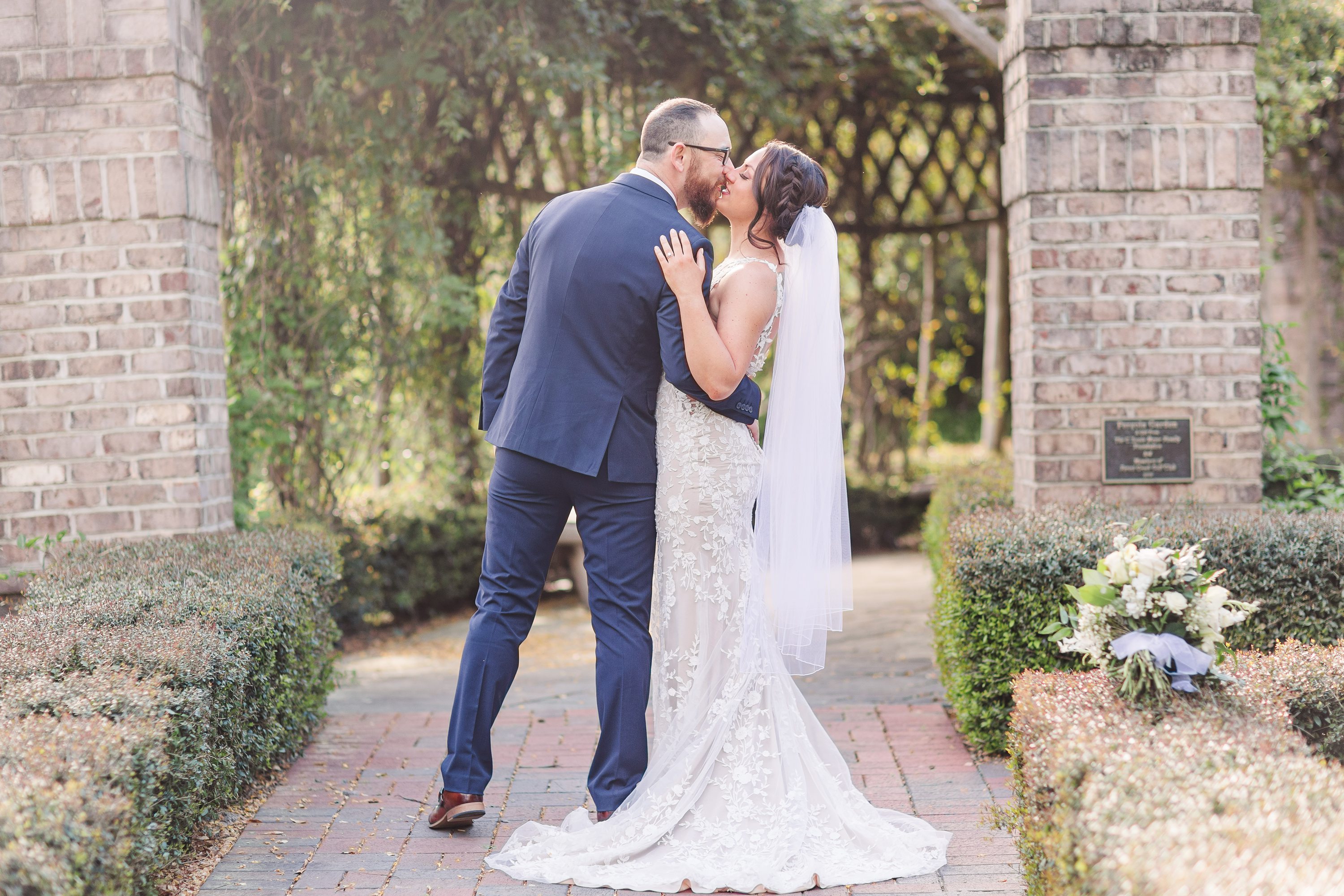 Southern Pines Wedding Photographer,Jennifer B Photography NC
