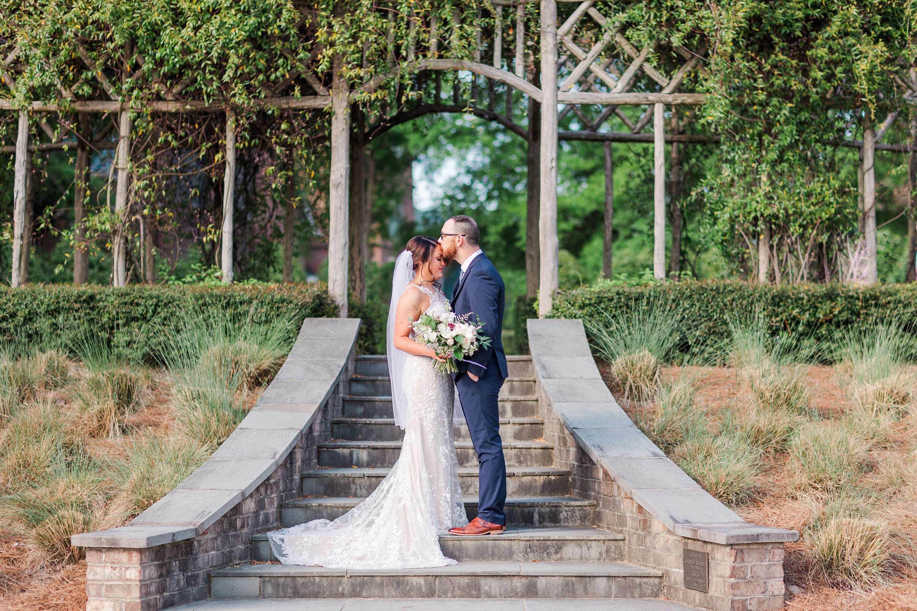 Southern Pines NC,Jennifer B Photography NC