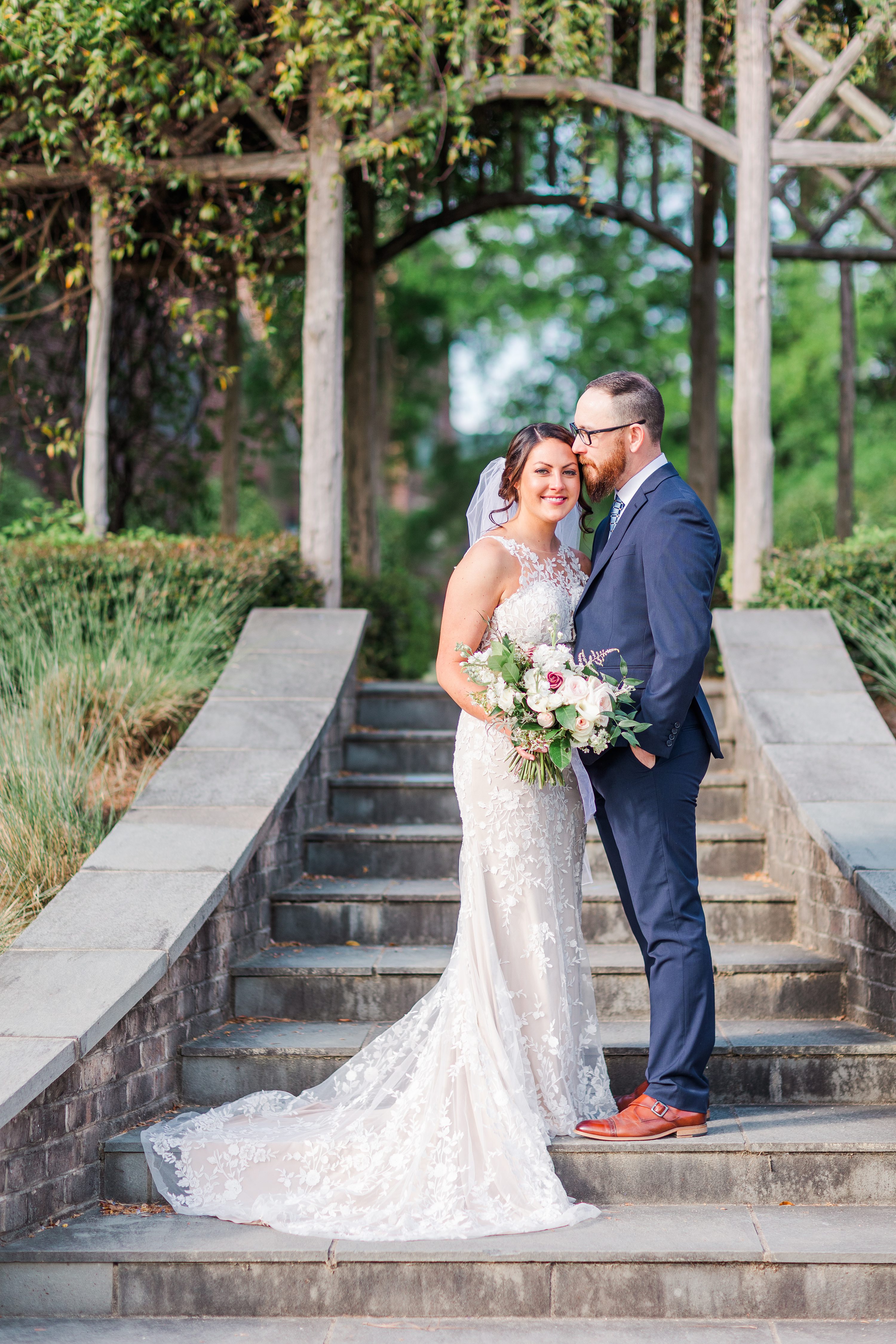 NC Wedding Photographer,Pinehurst Wedding Photographer