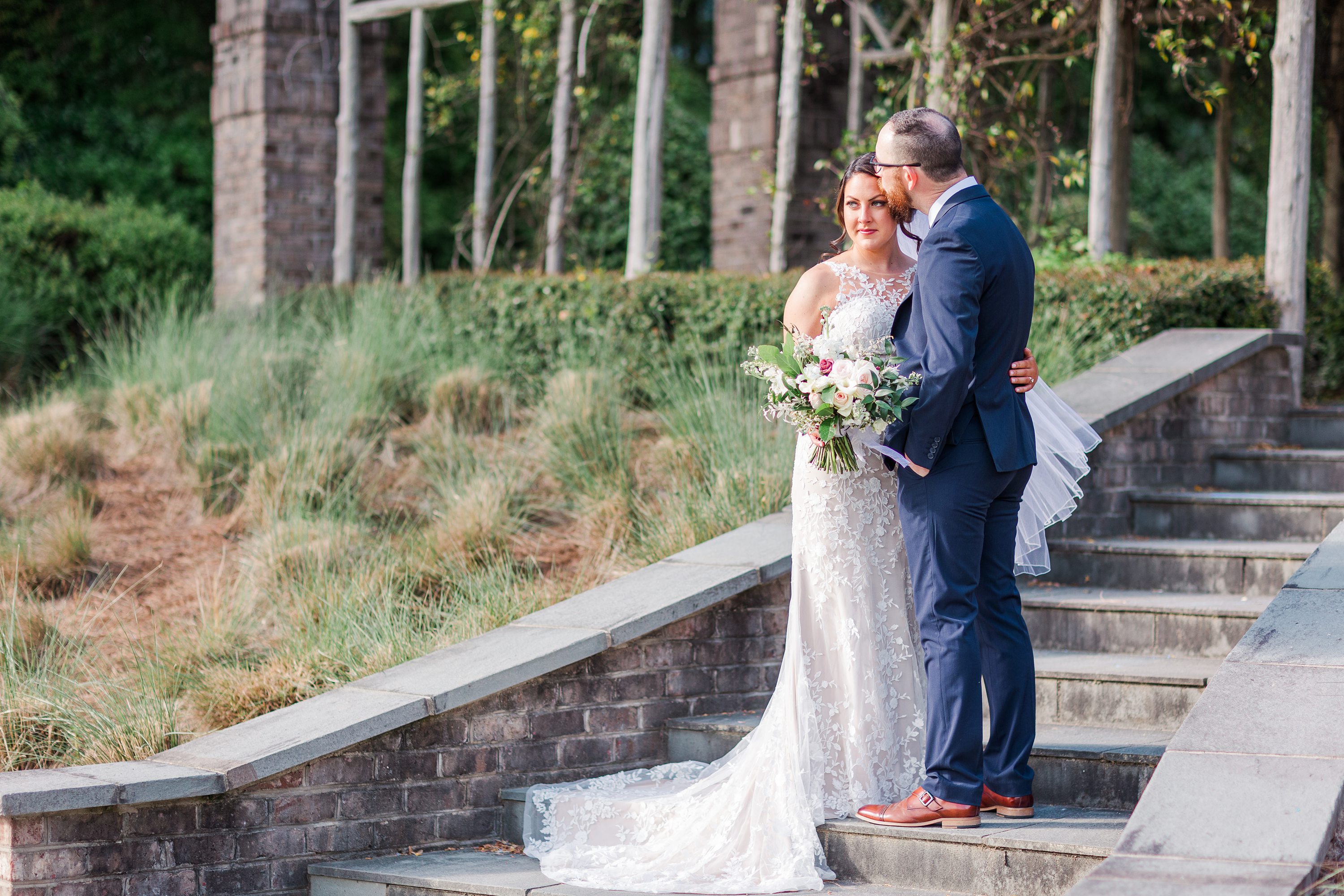 Southern Pines Wedding Photographer,NC Wedding Photographer