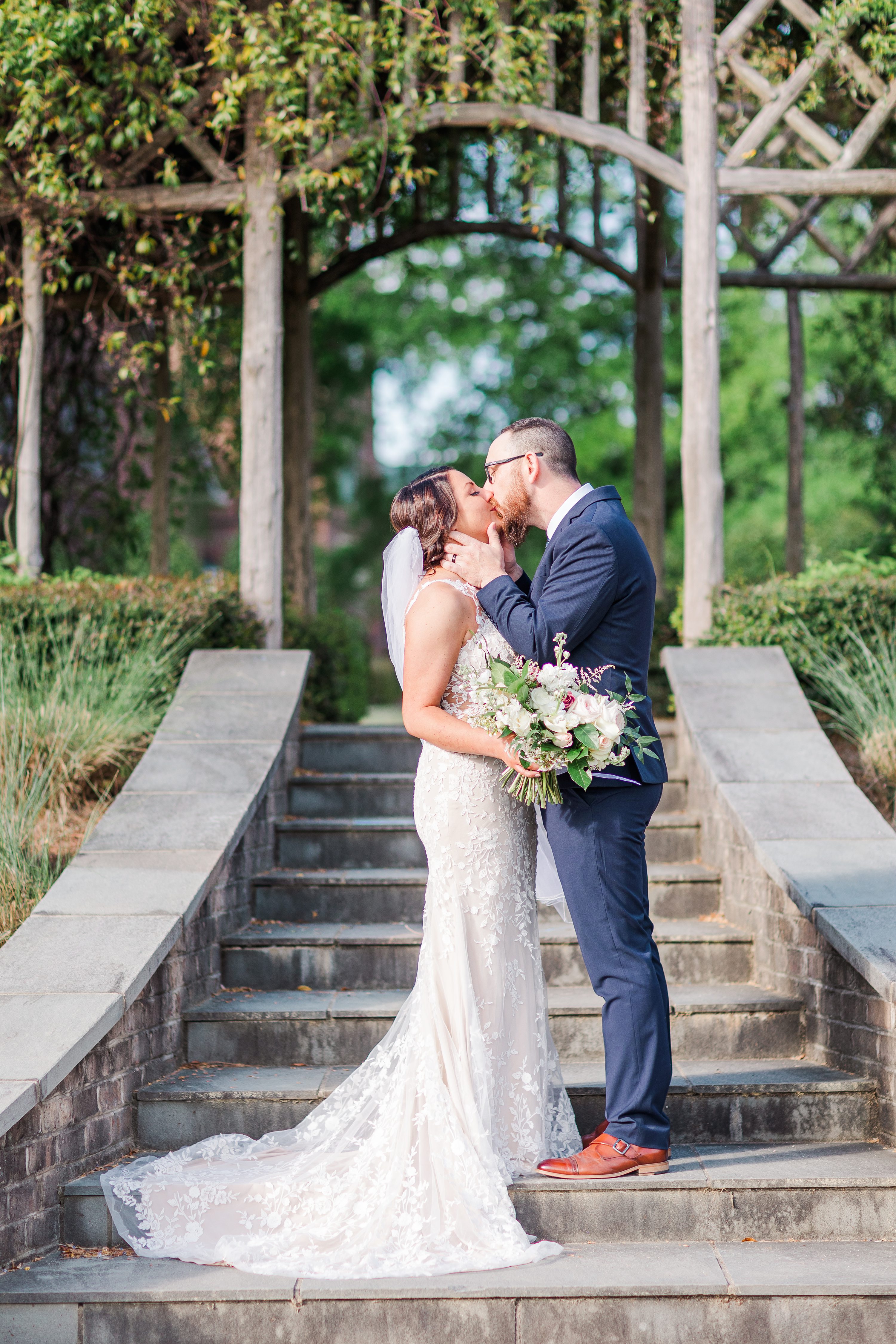 Southern Pines NC,Pinehurst Wedding Photographer