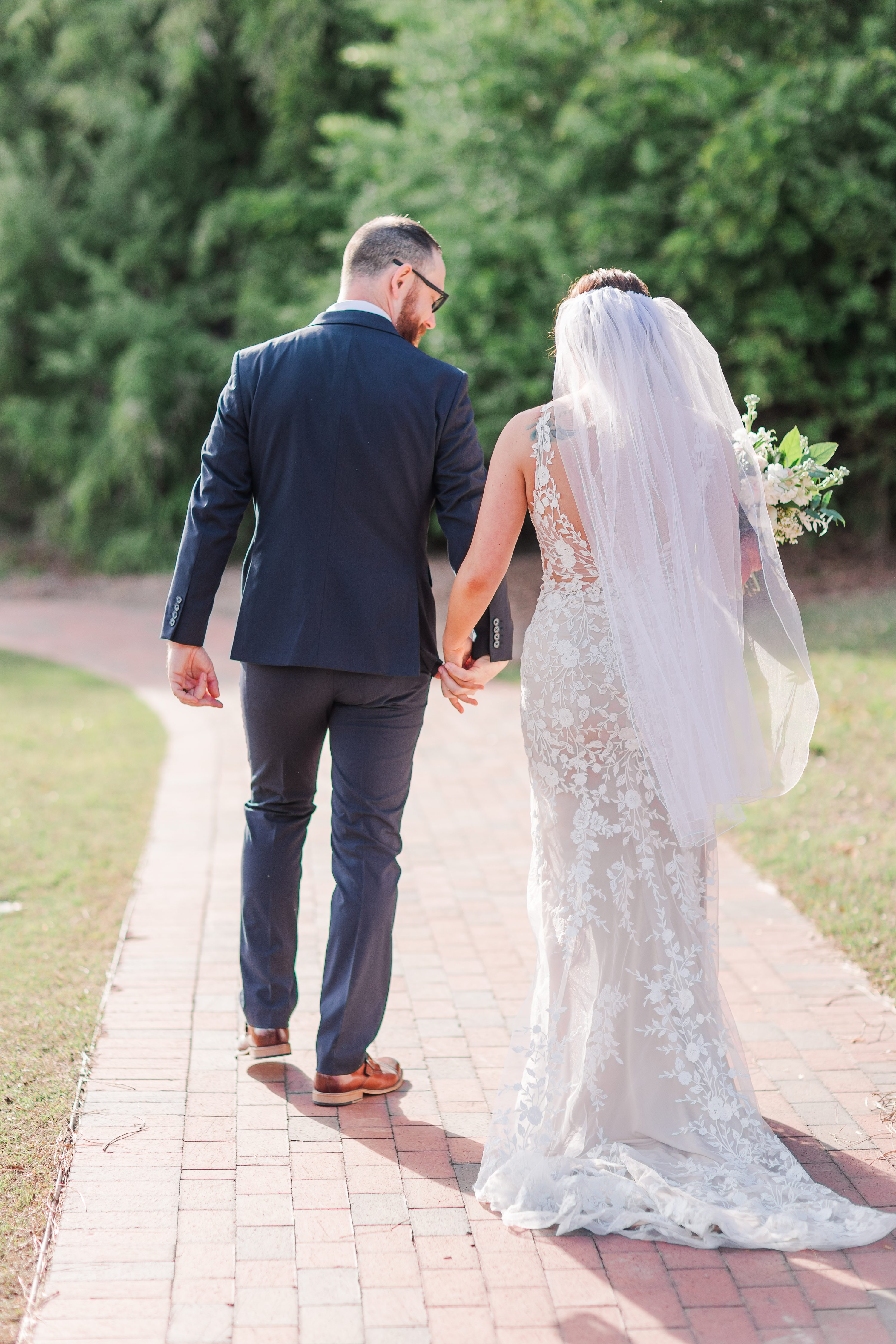 Pinehurst NC  ,Jennifer B Photography