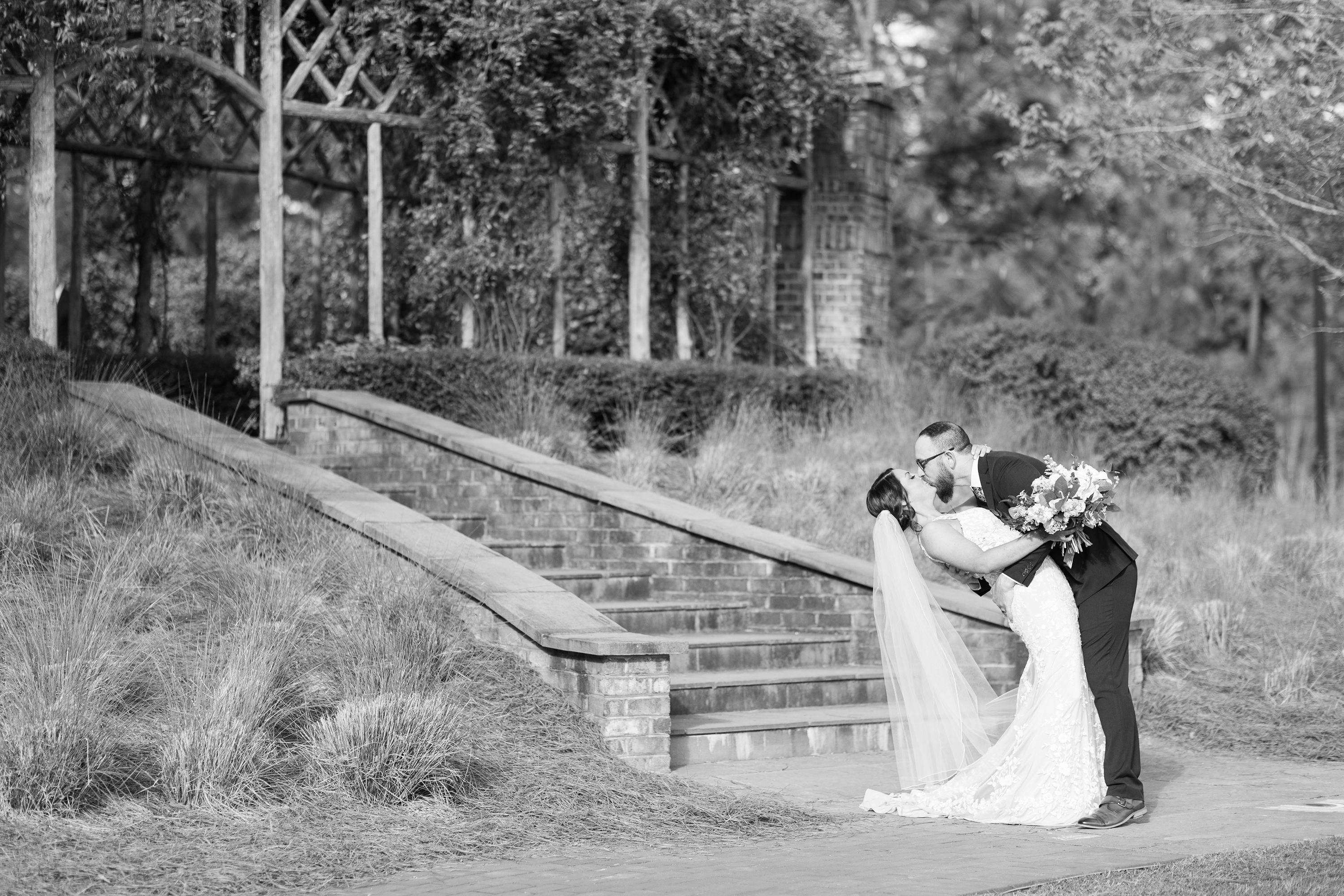 Pinehurst Wedding Photographer,NC Wedding Photographer