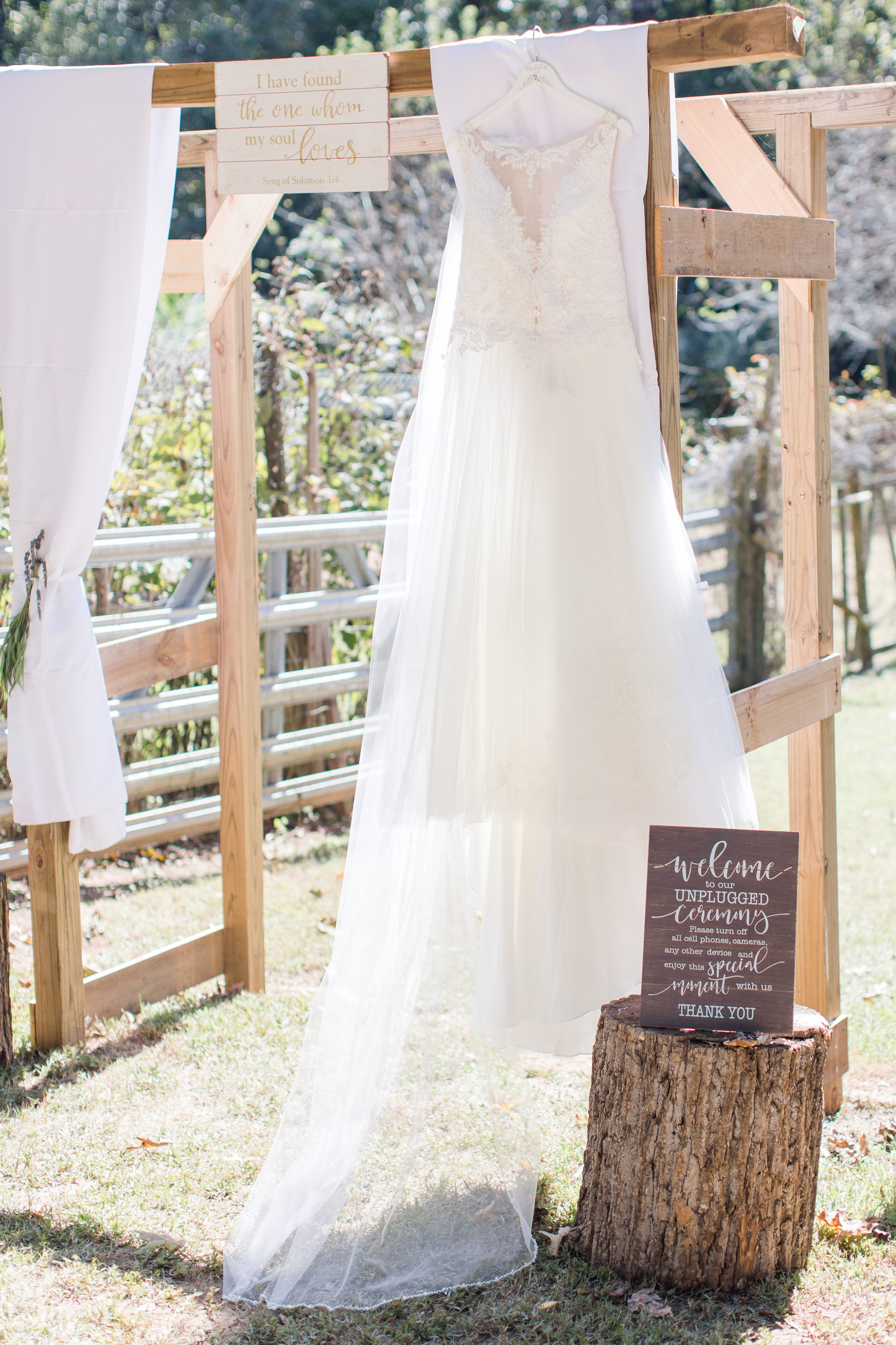  Pinehurst Wedding Photographer, Jack Hadden Florals