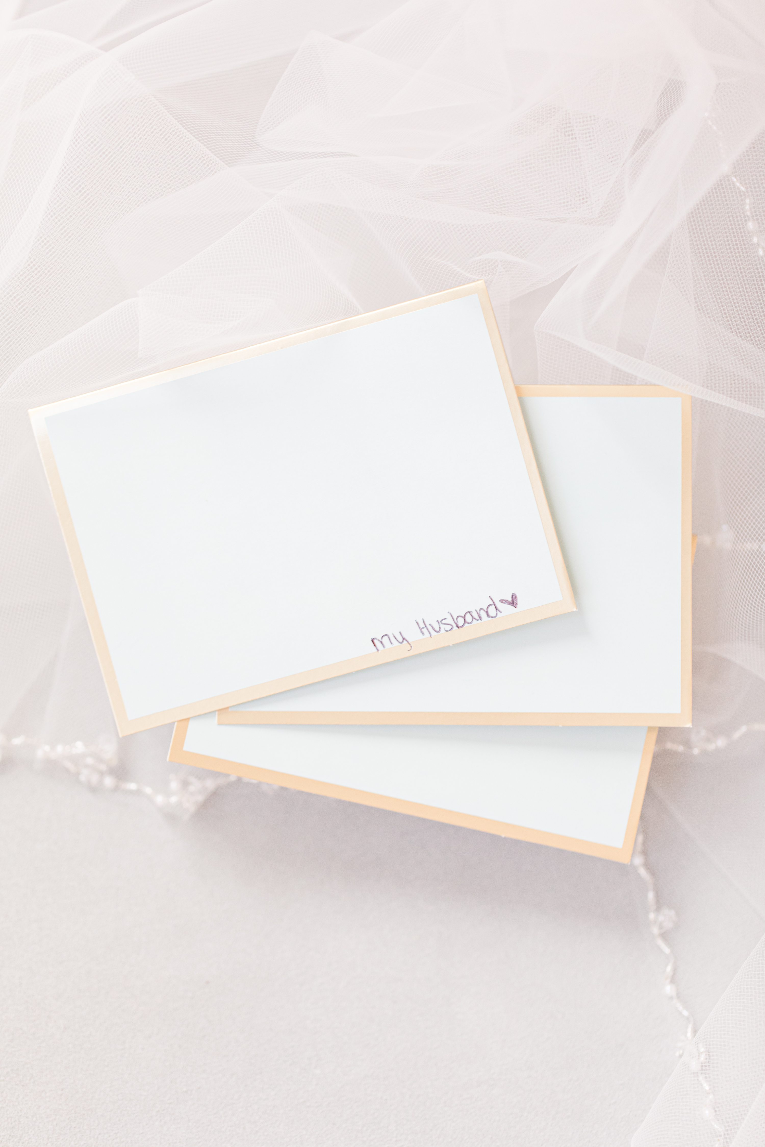  pink and white wedding bouquet.,Purple bridemaids dresses