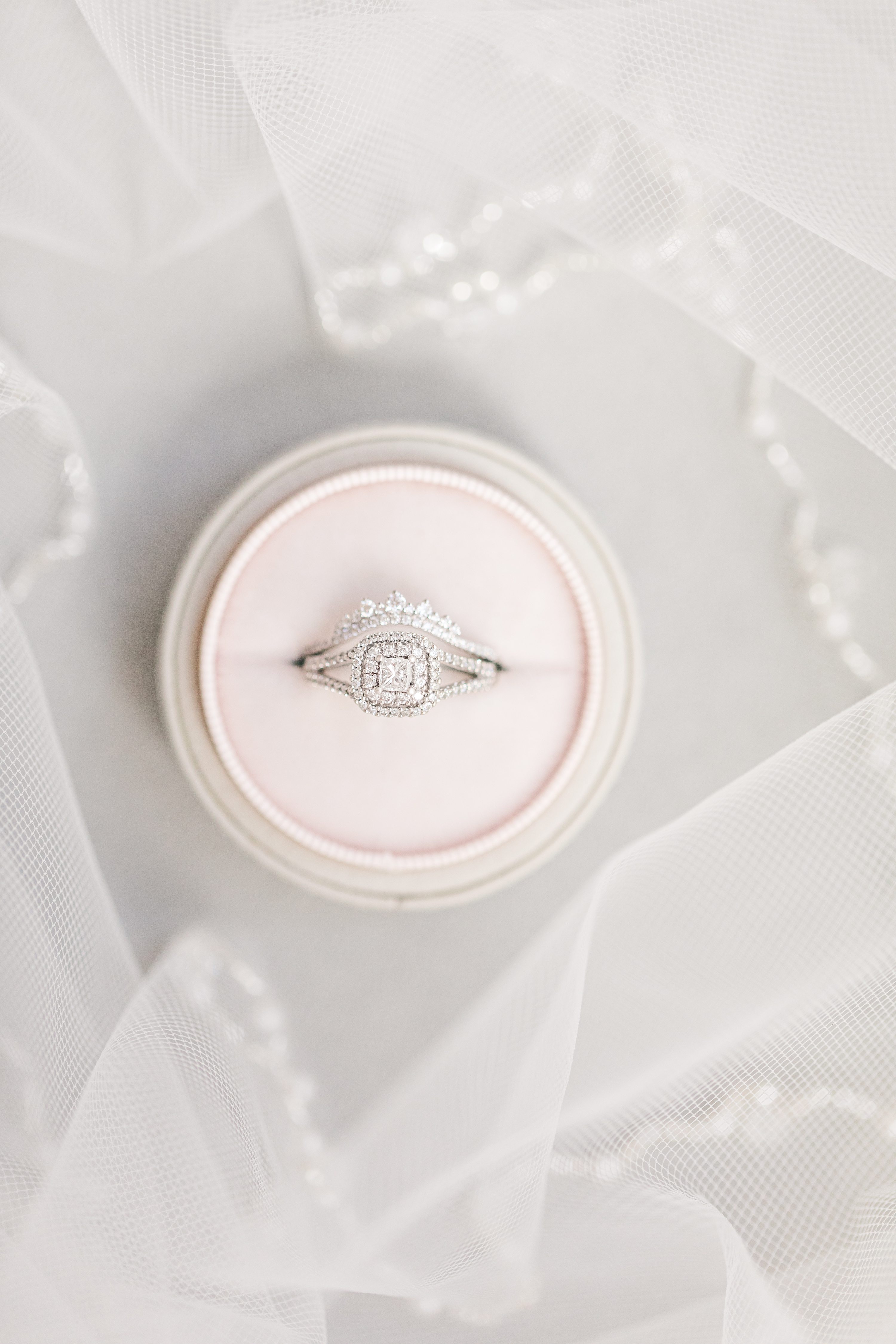  pink and white wedding bouquet.,Southern Pines Wedding Photographer