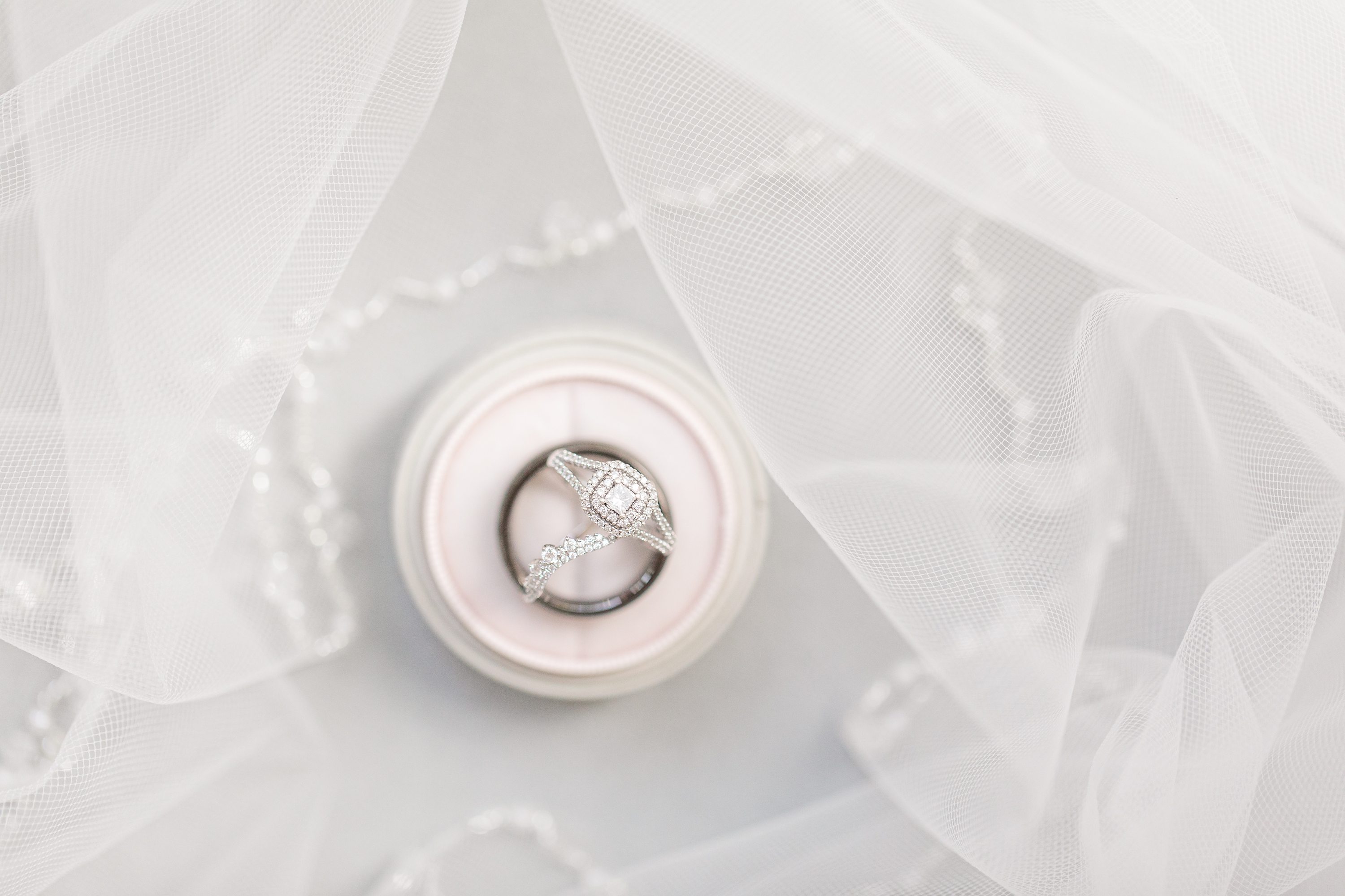  Pinehurst Wedding Photographer,Purple bridemaids dresses