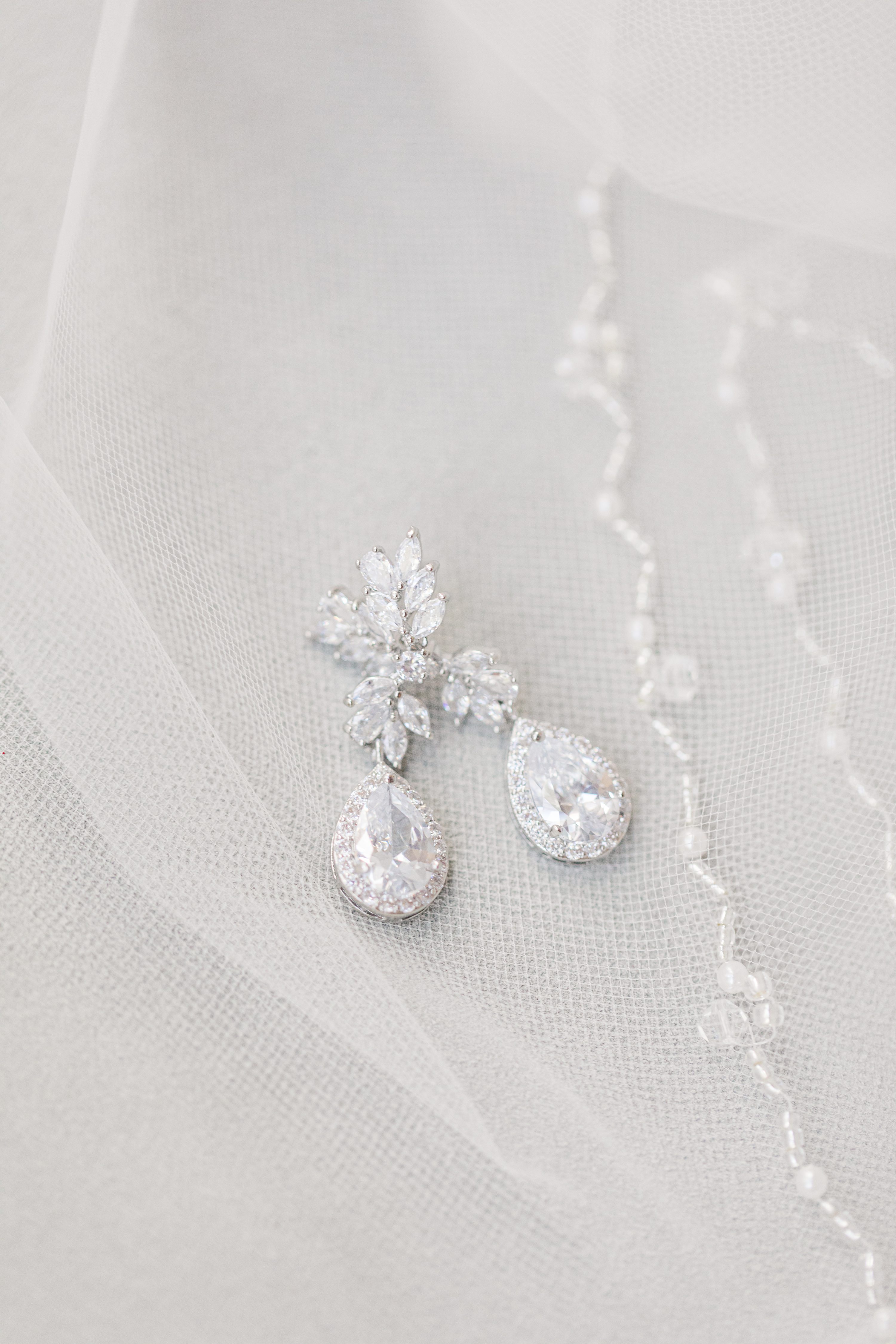  Southern Pines Photograher,Pink and white bridal bouquet