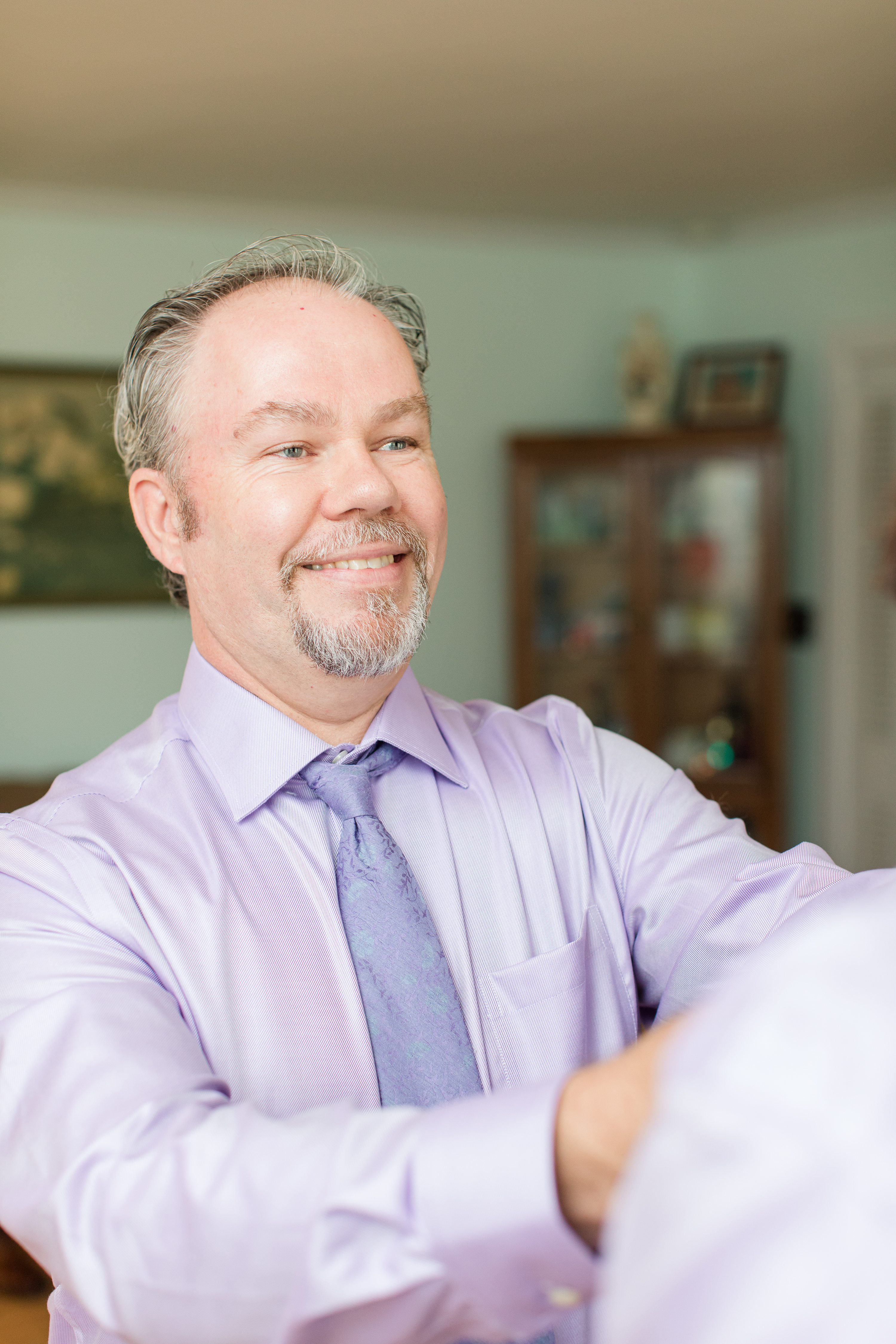 Pinehurst Wedding Photorapher,