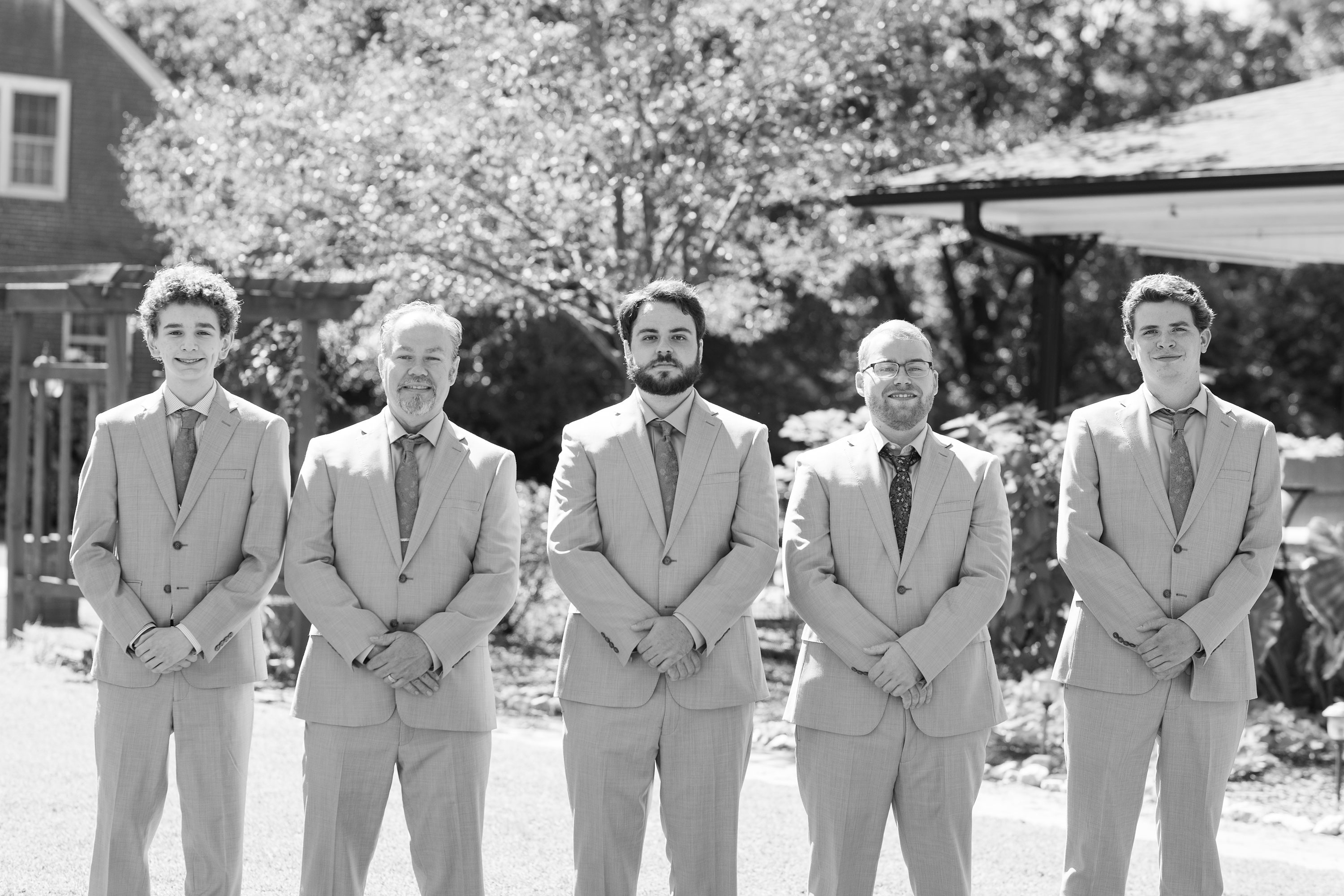 Southern Pines Wedding Photographer,Pinehurst Wedding Photorapher