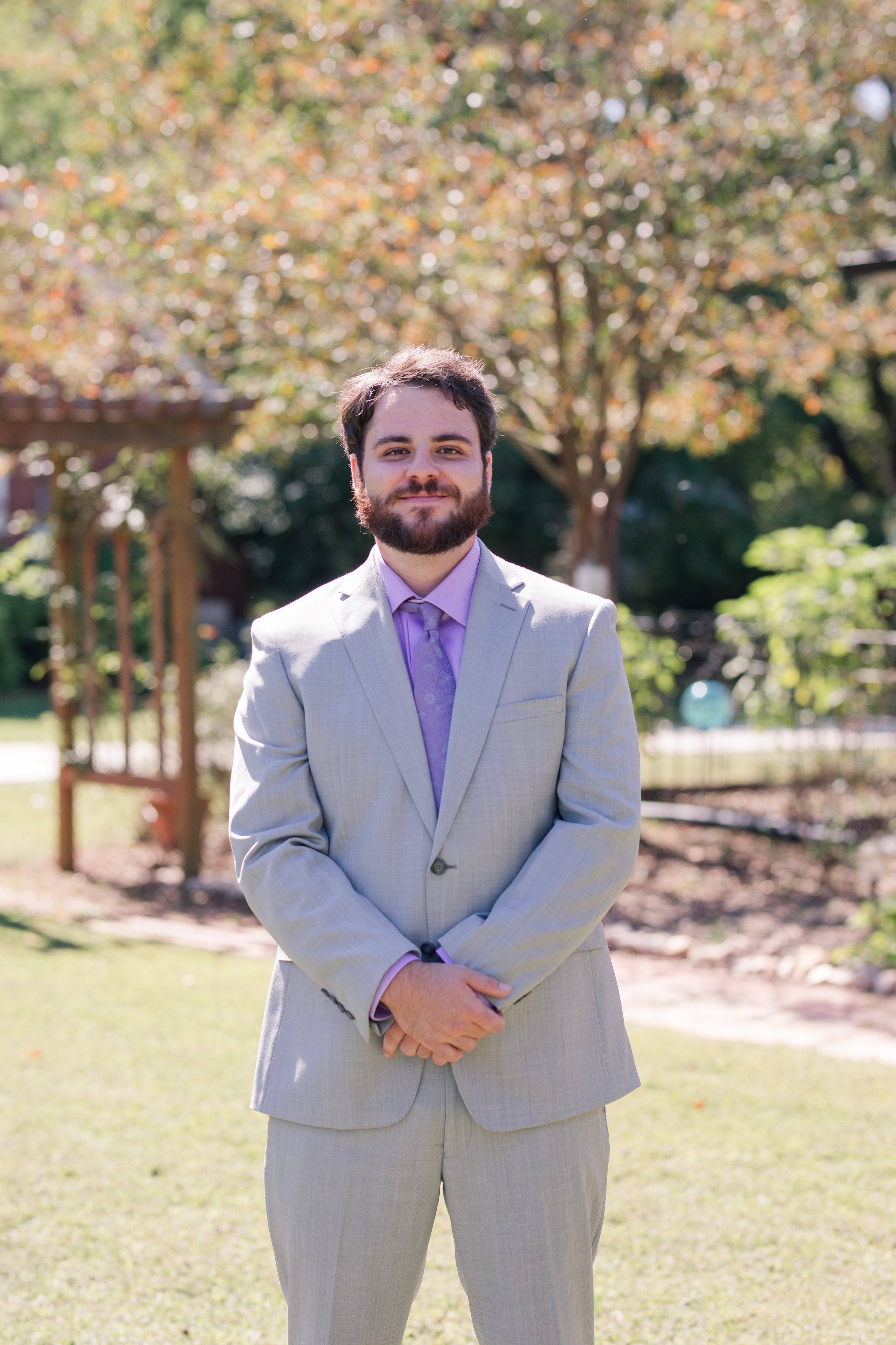 Jennifer B Photography,Pinehurst Wedding Photorapher